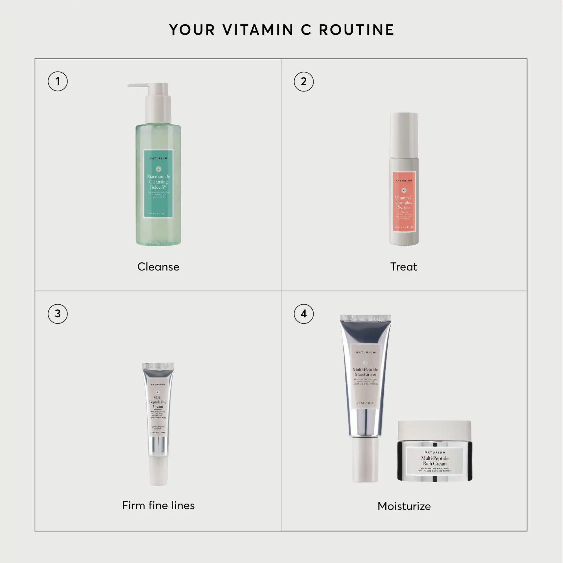vitamin-c-complex-serum-travel-size-n8 NATR-10061-Alt-Images-Vitamin-C-Complex-Serum-07_ad785283-0b82-4ccf-8f9a-40bca8e0cf21.webp