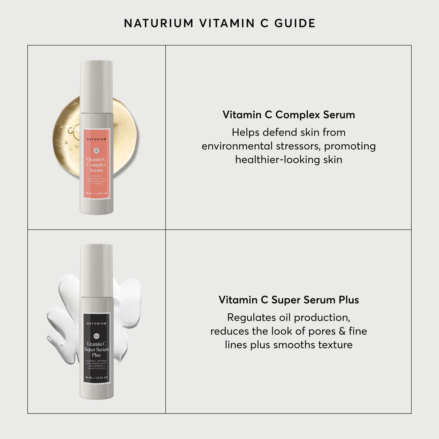 vitamin-c-complex-serum-jumbo-f2 NATR-10061-Alt-Images-Vitamin-C-Complex-Serum-08_7c76c5ac-78bf-419b-9150-bbd8696999c8.jpg