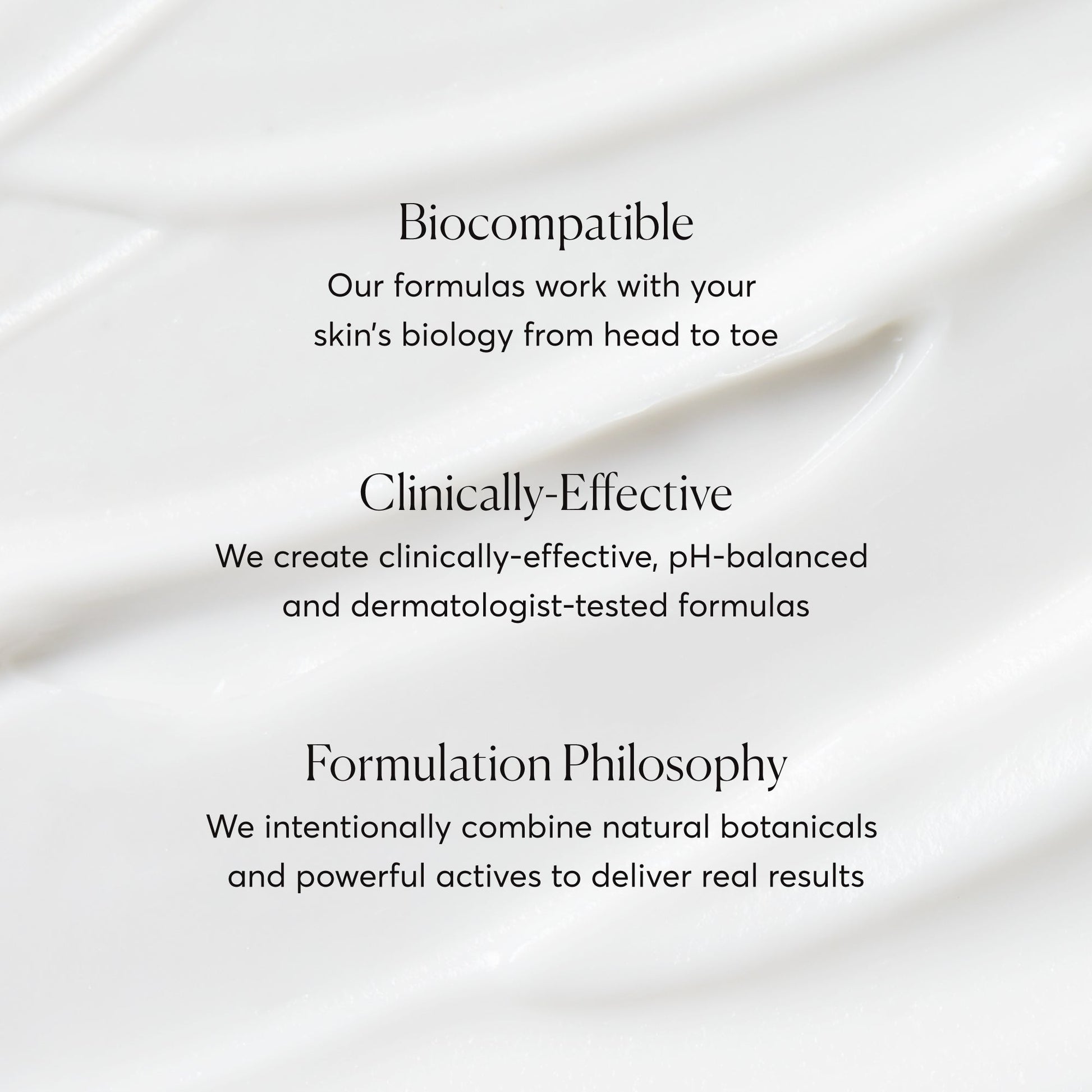 dew-glow-moisturizer-spf-50-b3 NATR-10061-Alt-Images-Vitamin-C-Complex-Serum-12_71265103-b001-45e3-a322-4bdae13118fe.jpg