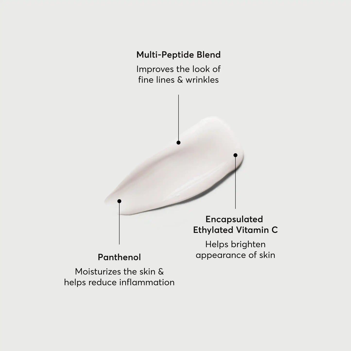 multi-peptide-moisturizer-travel-size-k9 NATR-10065-Alt-Images-Multi-Peptide-Moisturizer-01.webp