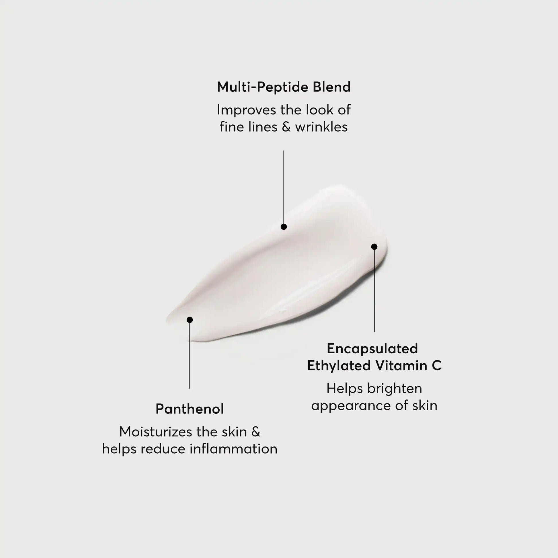 multi-peptide-moisturizer-jumbo-y1 NATR-10065-Alt-Images-Multi-Peptide-Moisturizer-01_c015a1da-5612-4014-80ce-2eb838a1a713.webp