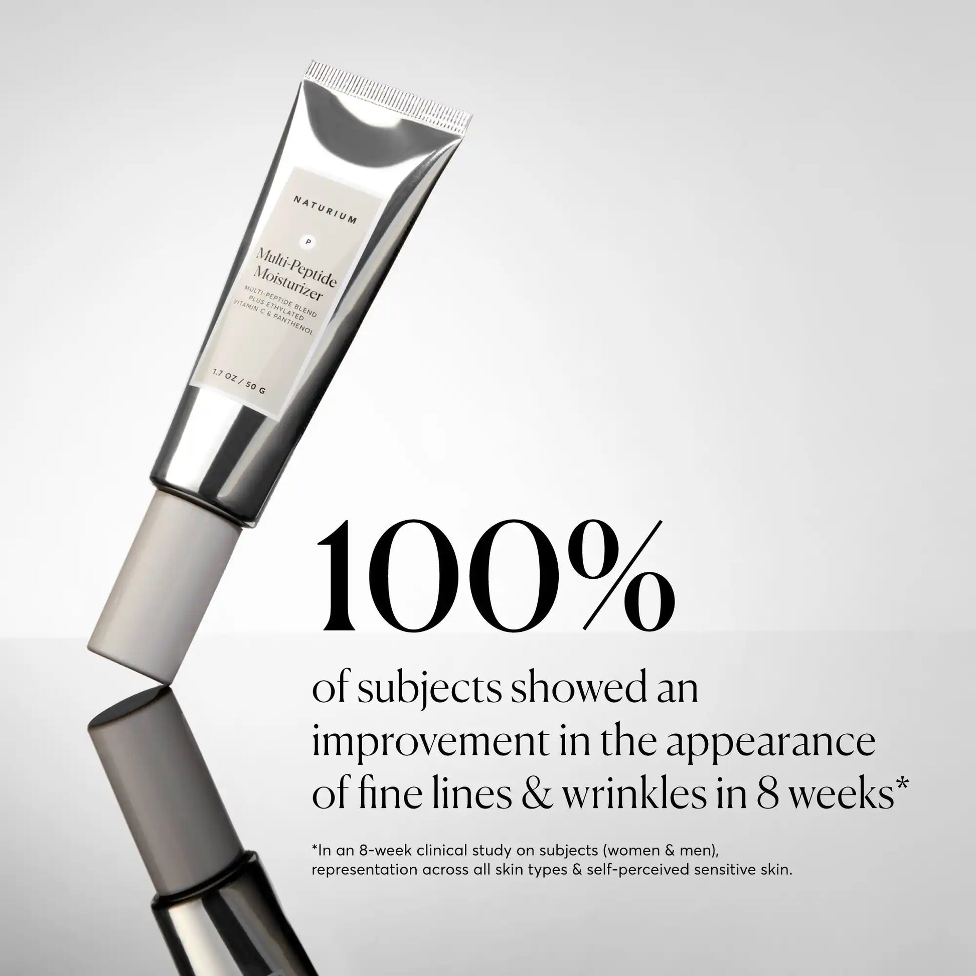 multi-peptide-moisturizer-travel-size-k9 NATR-10065-Alt-Images-Multi-Peptide-Moisturizer-03.webp