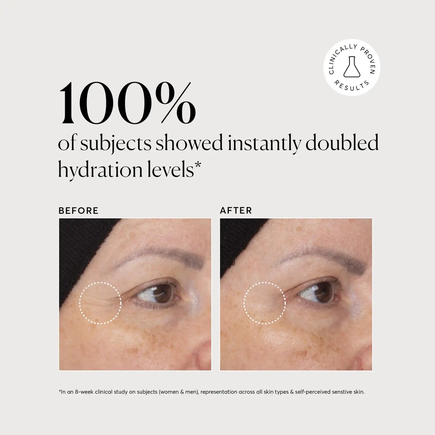 multi-peptide-moisturizer-z7 NATR-10065-Alt-Images-Multi-Peptide-Moisturizer-04.webp