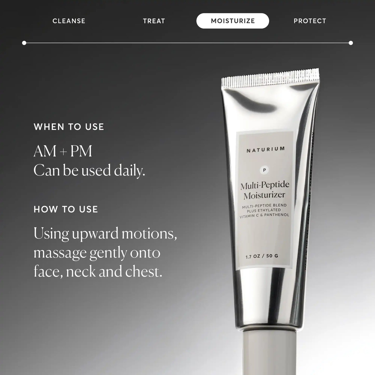 multi-peptide-moisturizer-z7 NATR-10065-Alt-Images-Multi-Peptide-Moisturizer-05.webp