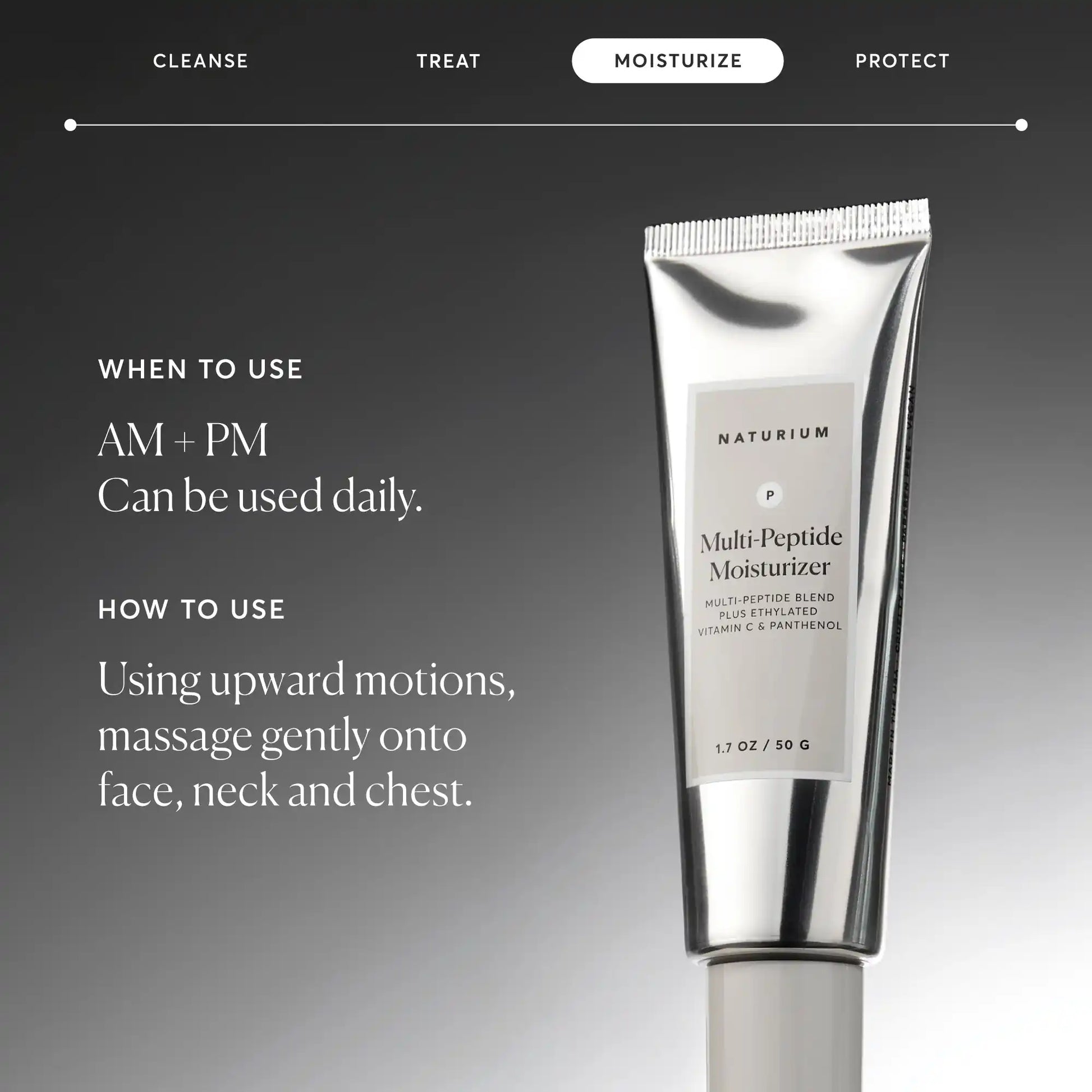 multi-peptide-moisturizer-z7 NATR-10065-Alt-Images-Multi-Peptide-Moisturizer-05.webp