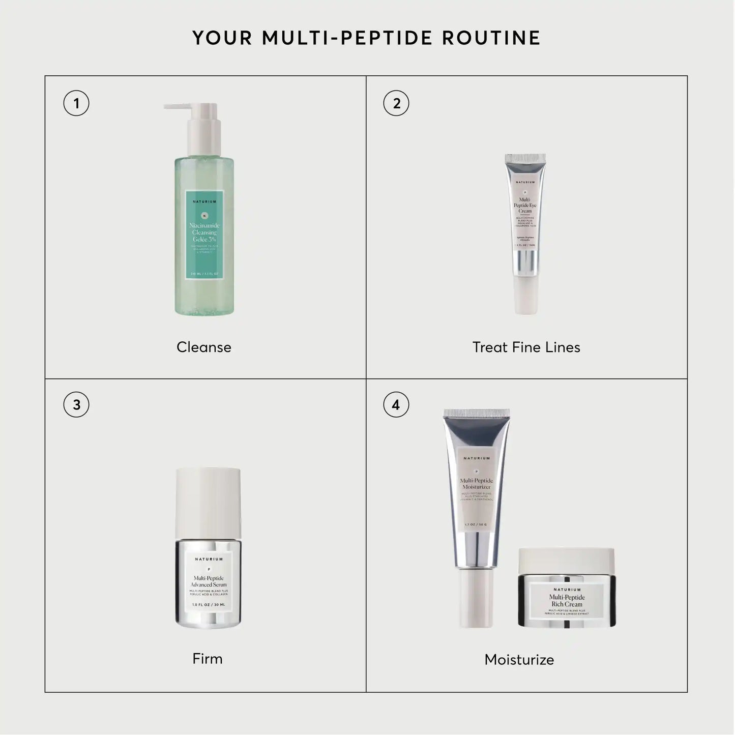 multi-peptide-moisturizer-jumbo-y1 NATR-10065-Alt-Images-Multi-Peptide-Moisturizer-06_020d00d7-99bb-4214-a42e-49d0ca5a4dc2.webp