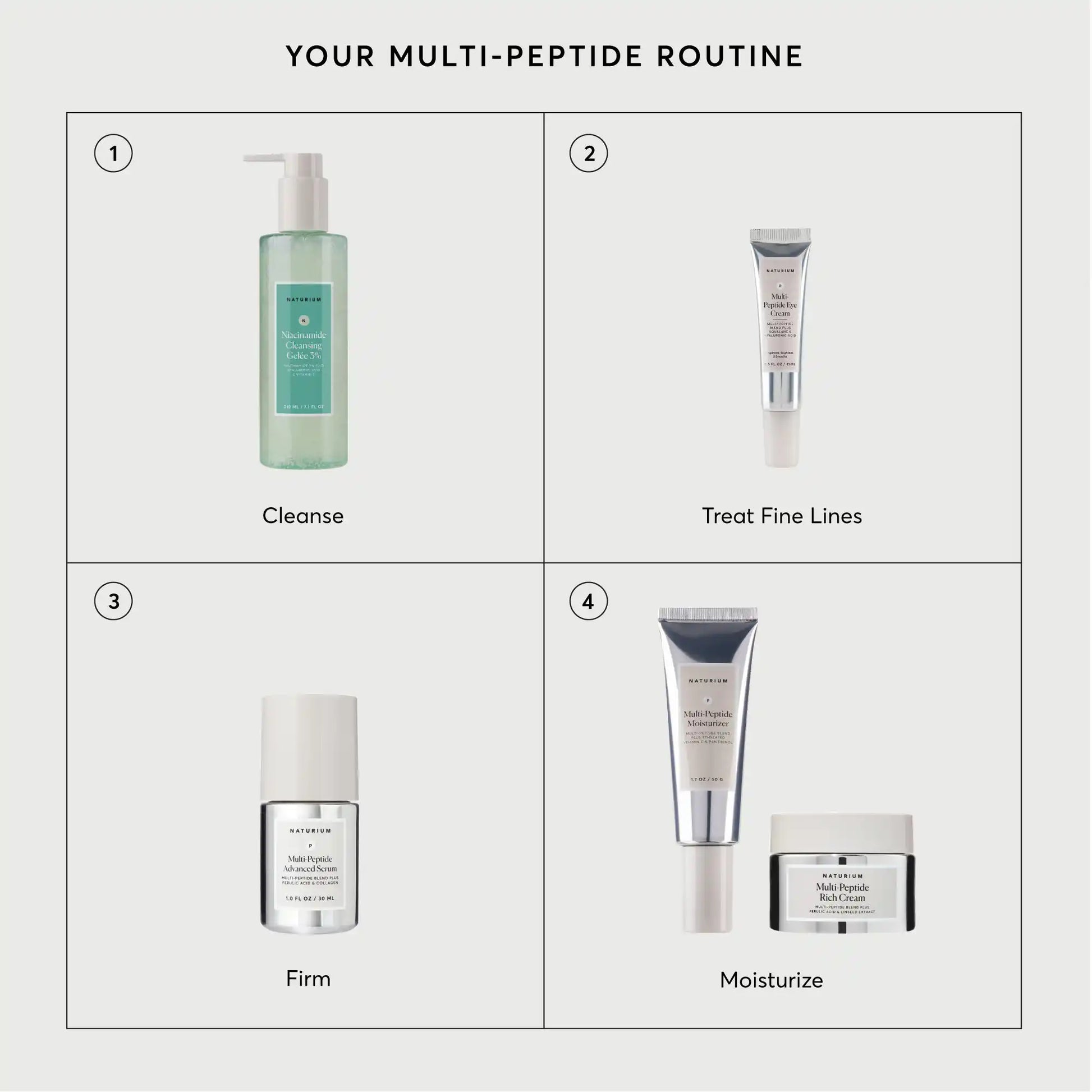 multi-peptide-moisturizer-jumbo-y1 NATR-10065-Alt-Images-Multi-Peptide-Moisturizer-06_020d00d7-99bb-4214-a42e-49d0ca5a4dc2.webp