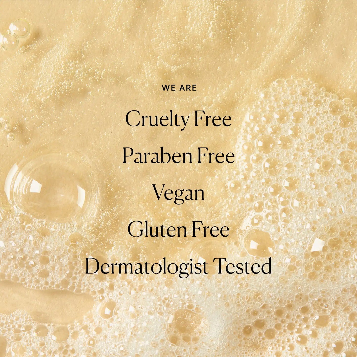 multi-peptide-moisturizer-z7 NATR-10065-Alt-Images-Multi-Peptide-Moisturizer-10.webp