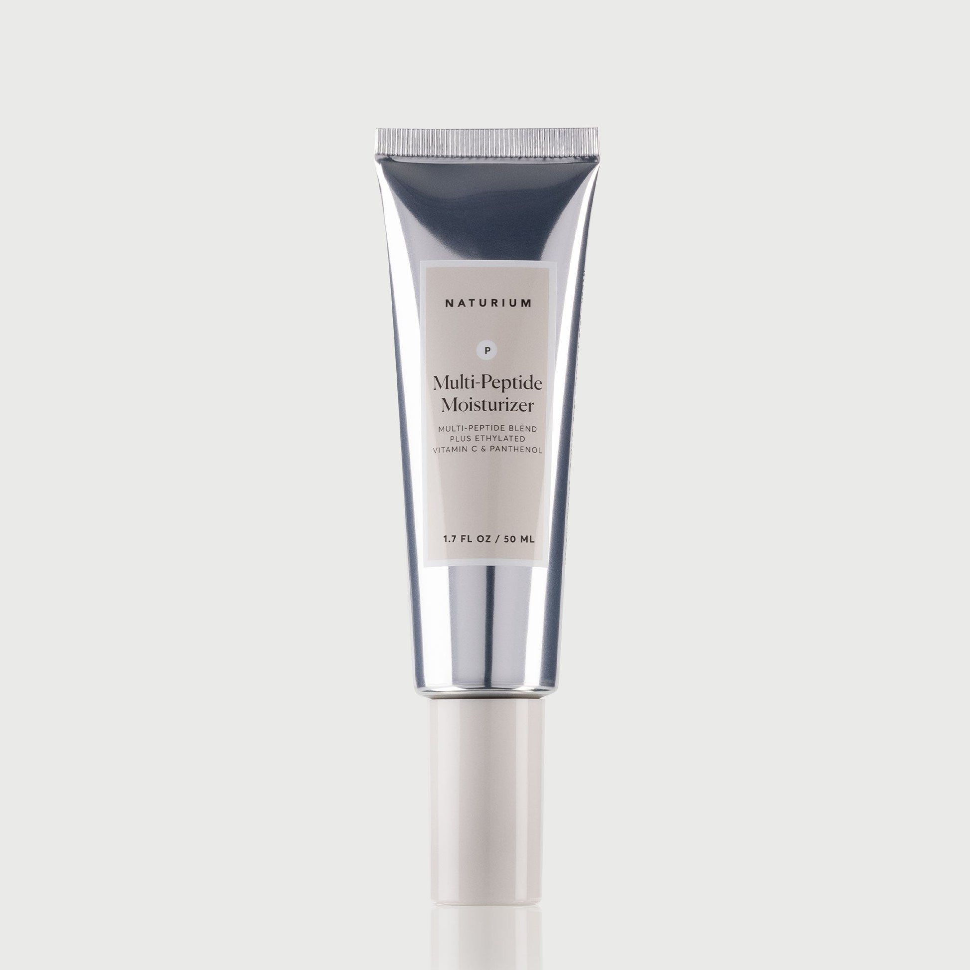 multi-peptide-moisturizer-z7 NATR-10065_Multi-Peptide-Moisturizer-Front-CapOn-bonebkgd.jpg