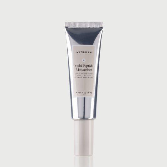 multi-peptide-moisturizer-z7 NATR-10065_Multi-Peptide-Moisturizer-Front-CapOn-bonebkgd.jpg