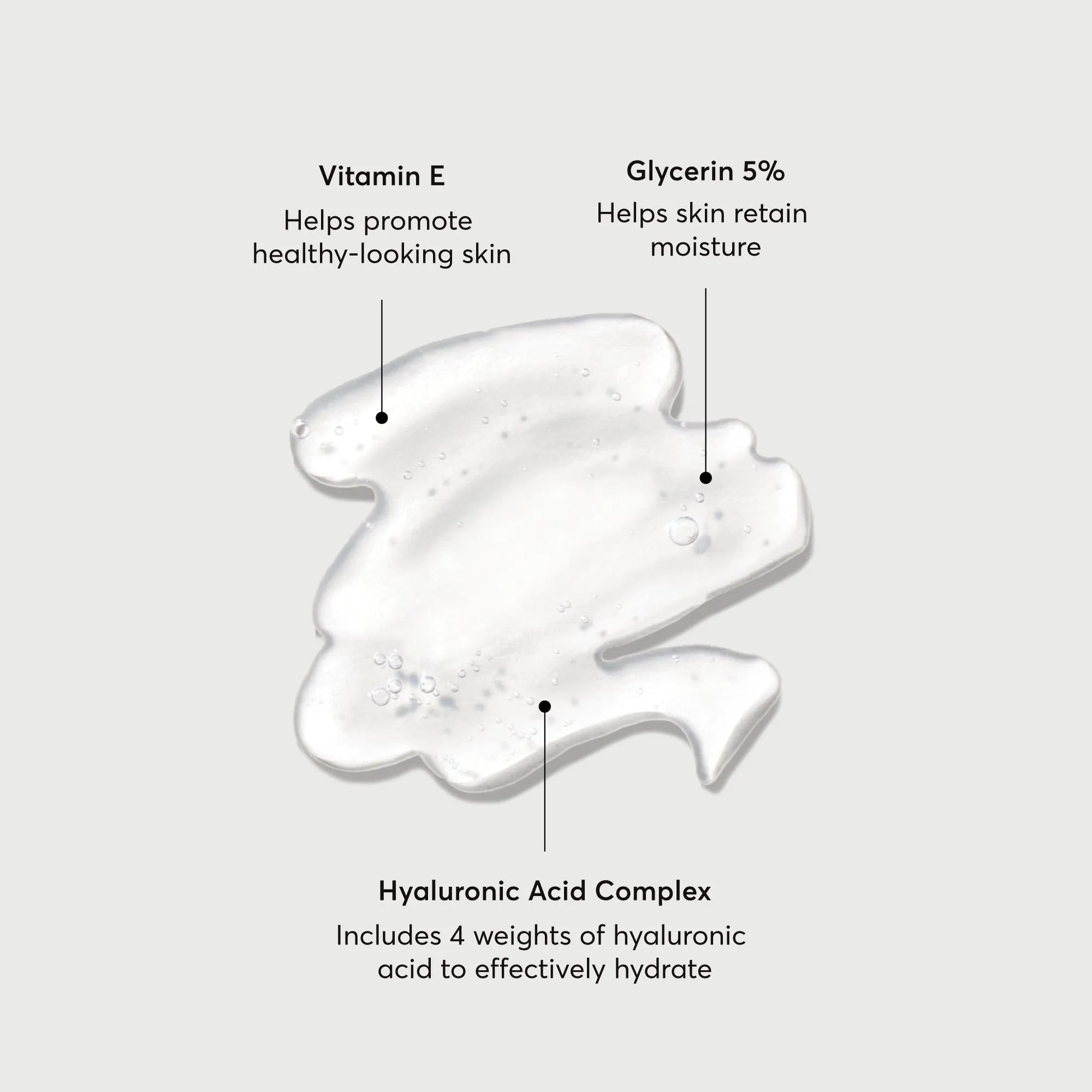 quadruple-hyaluronic-acid-serum-5-j2 NATR-10073-Alt-Images-Quadruple-Hyaluronic-Acid-Serum-01.webp