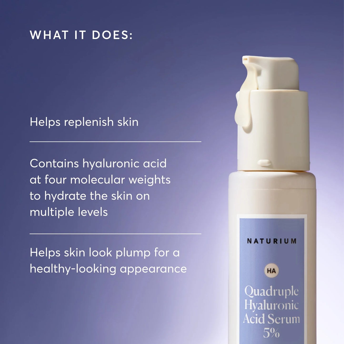 quadruple-hyaluronic-acid-serum-5-j2 NATR-10073-Alt-Images-Quadruple-Hyaluronic-Acid-Serum-02.webp