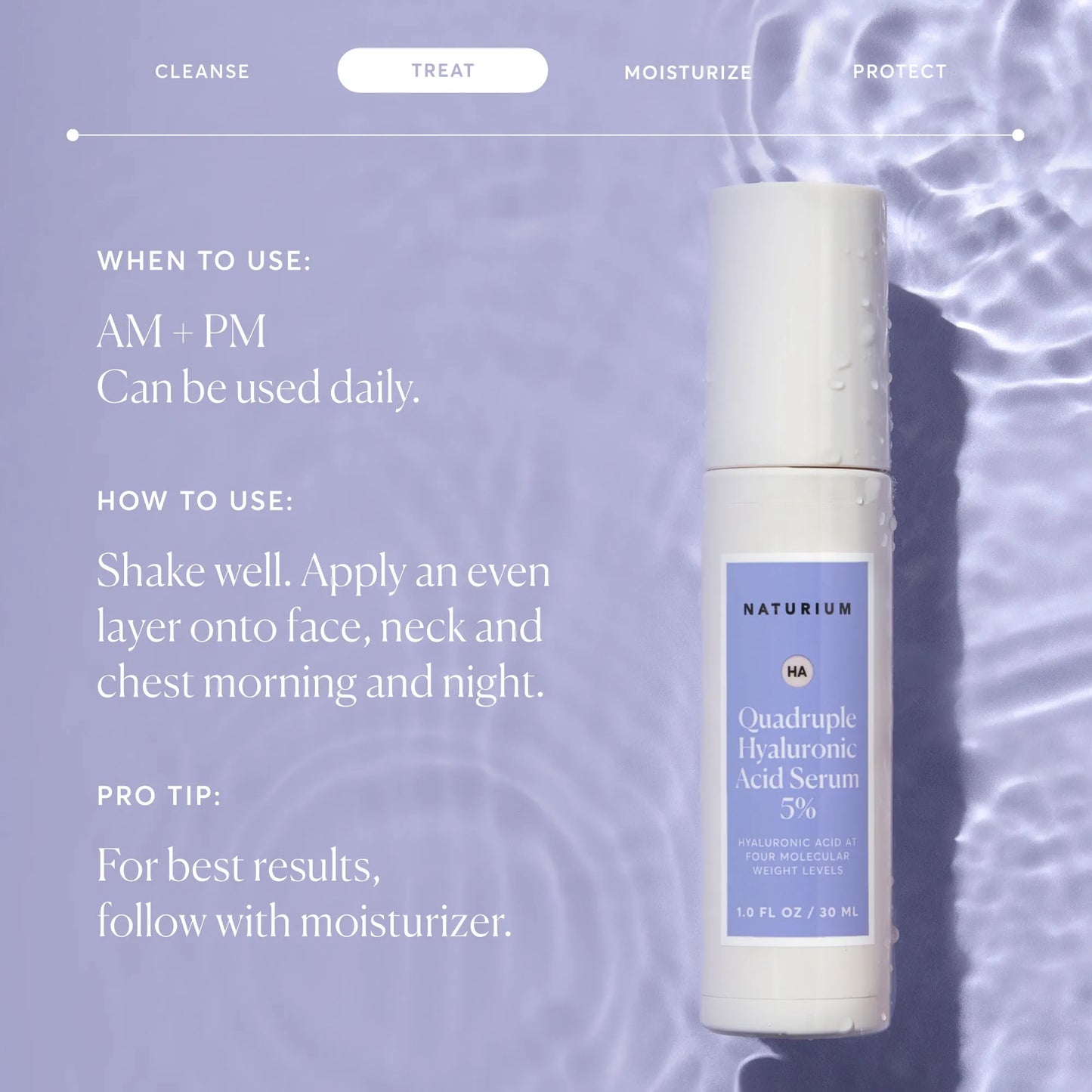 quadruple-hyaluronic-acid-serum-5-j2 NATR-10073-Alt-Images-Quadruple-Hyaluronic-Acid-Serum-03.webp