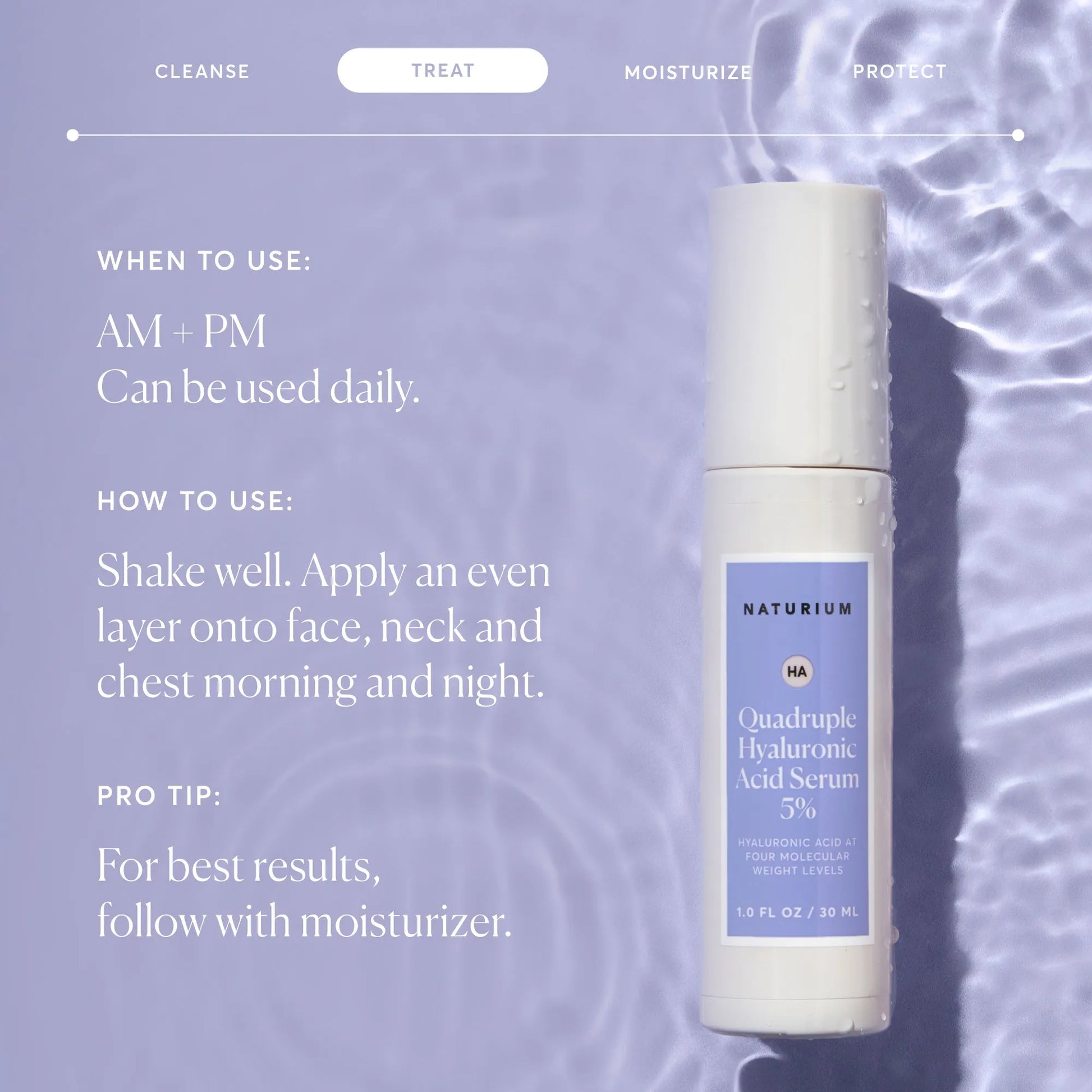quadruple-hyaluronic-acid-serum-5-jumbo-z4 NATR-10073-Alt-Images-Quadruple-Hyaluronic-Acid-Serum-03_cabba81e-42f7-4346-b277-6e44026eb123.webp