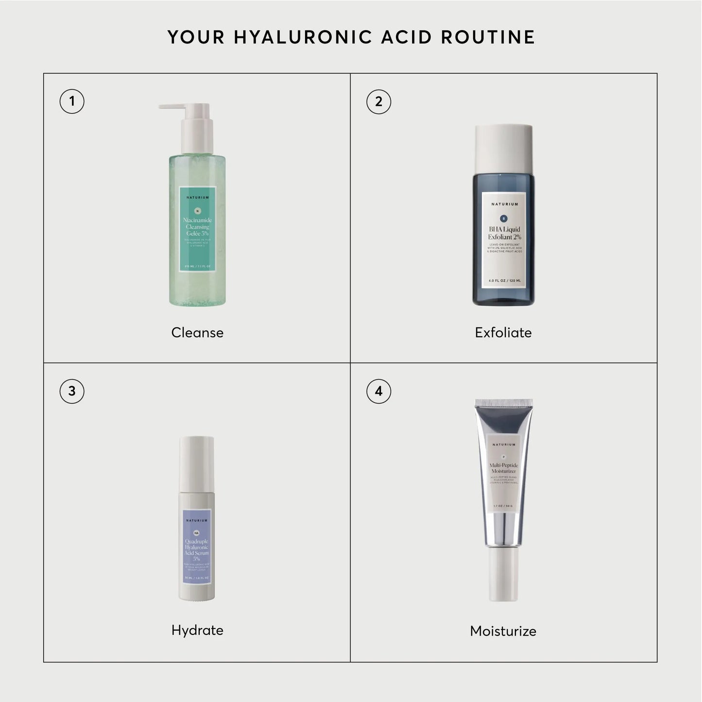 quadruple-hyaluronic-acid-serum-5-j2 NATR-10073-Alt-Images-Quadruple-Hyaluronic-Acid-Serum-04.webp