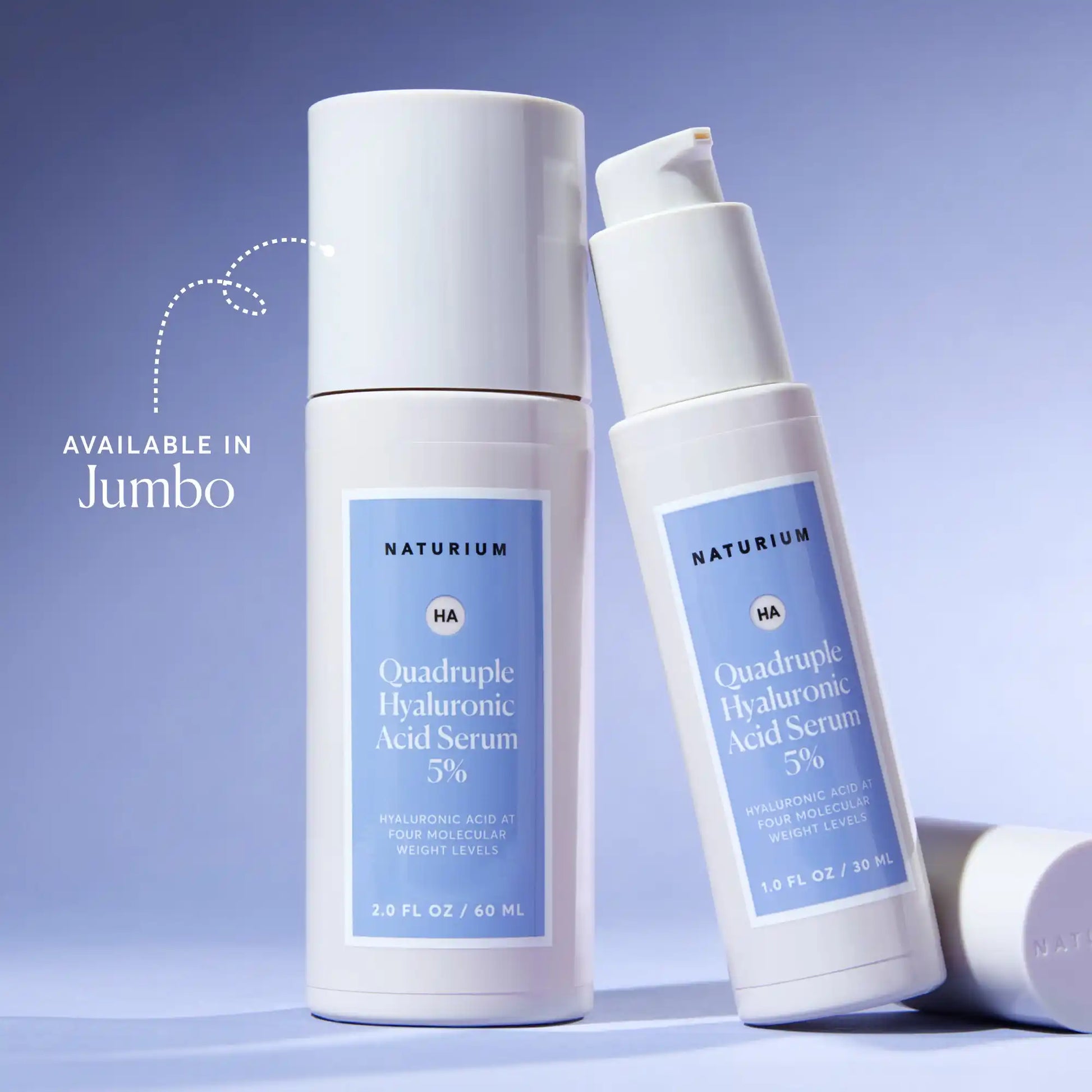 quadruple-hyaluronic-acid-serum-5-j2 NATR-10073-Alt-Images-Quadruple-Hyaluronic-Acid-Serum-05.webp