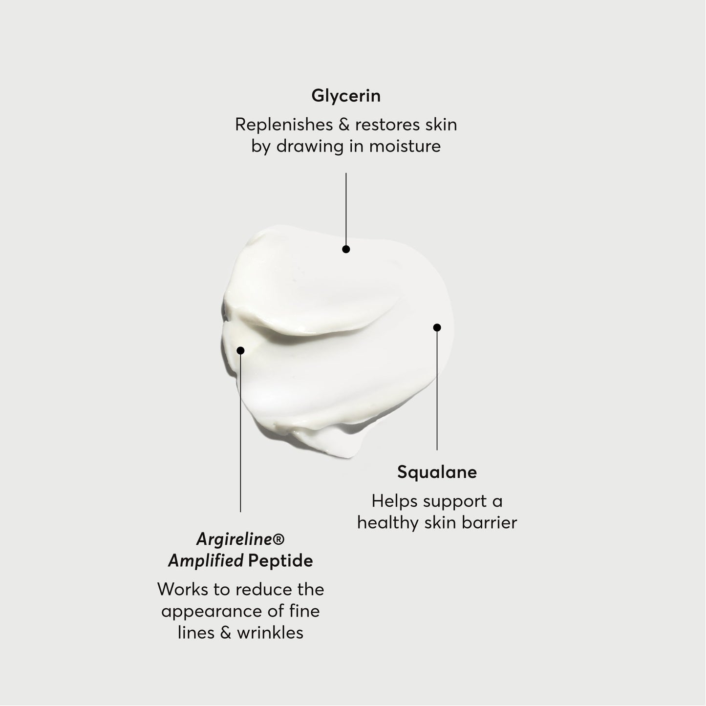 multi-peptide-eye-cream-y4 NATR-10076-Alt-Images-Multi-Peptide-Eye-Cream-01.jpg