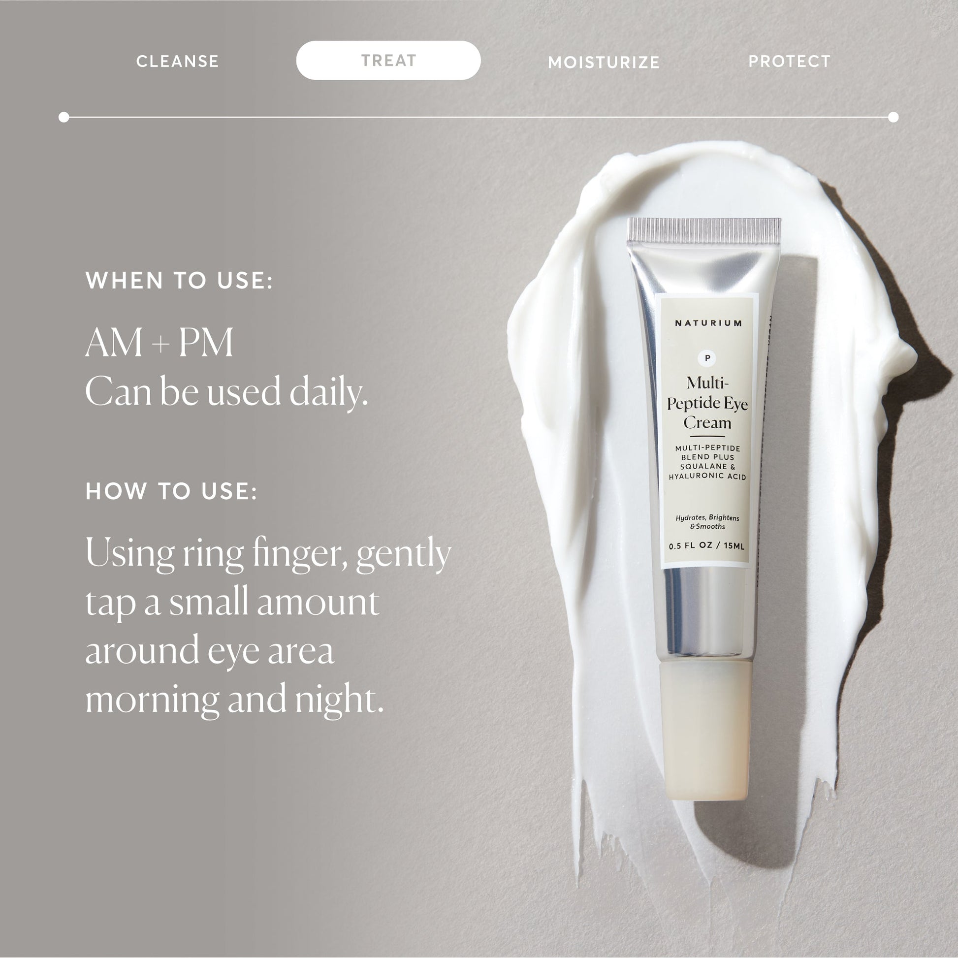 multi-peptide-eye-cream-y4 NATR-10076-Alt-Images-Multi-Peptide-Eye-Cream-03.jpg