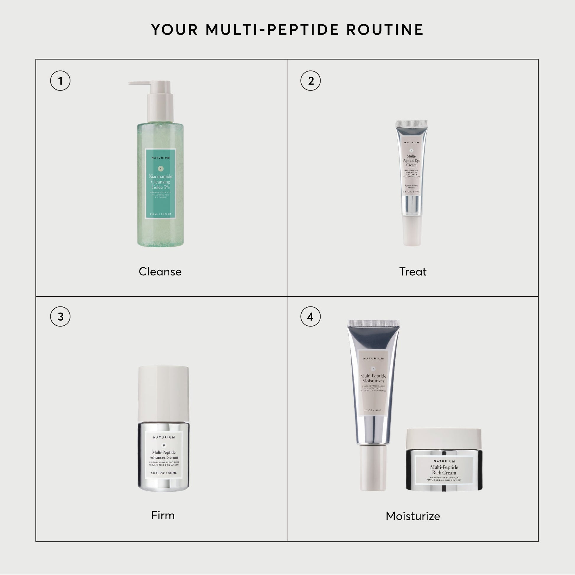 multi-peptide-eye-cream-y4 NATR-10076-Alt-Images-Multi-Peptide-Eye-Cream-04.jpg