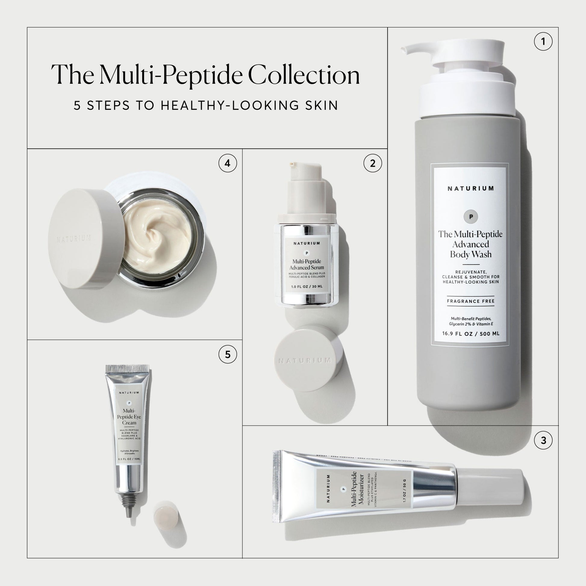 multi-peptide-eye-cream-y4 NATR-10076-Alt-Images-Multi-Peptide-Eye-Cream-05.jpg