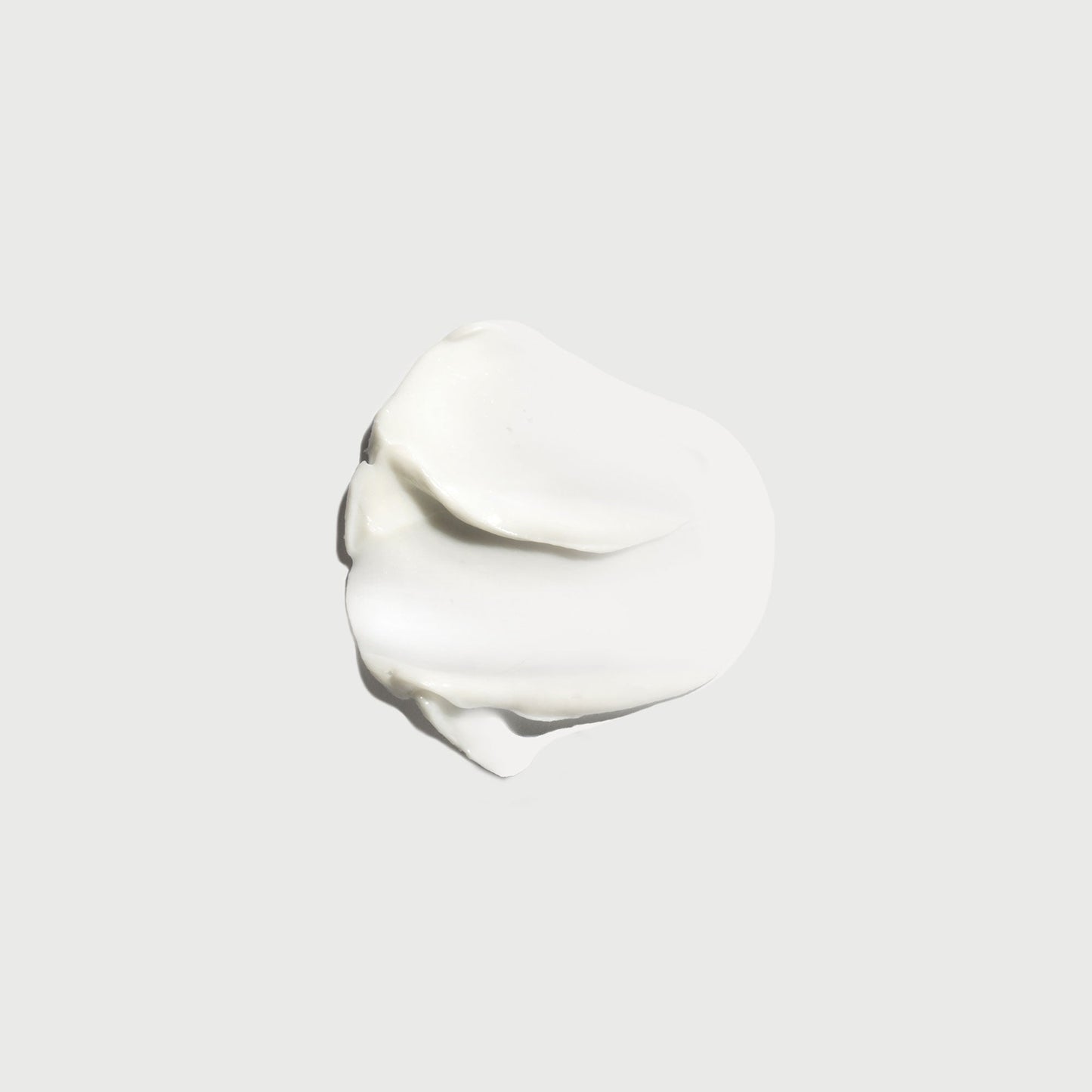 multi-peptide-eye-cream-y4 NATR-10076-Swatch-Multi-Peptide-Eye-Cream-bonebkgd.jpg