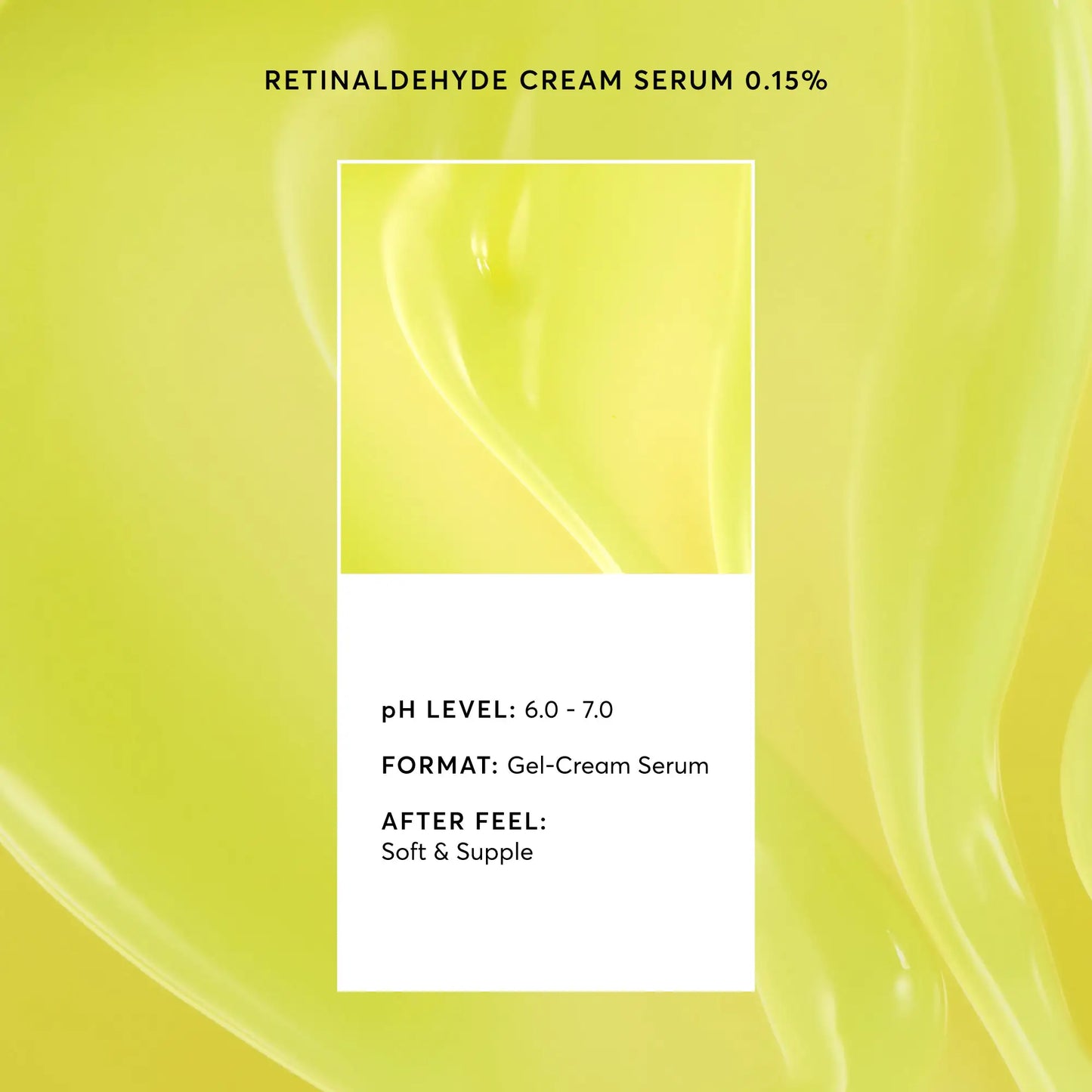 retinaldehyde-cream-serum-0-15-v0 NATR-10080-Alt-Images-Retinaldehyde-Cream-Serum-0_4f588603-3ff5-4f53-9cf1-555af5658491.webp