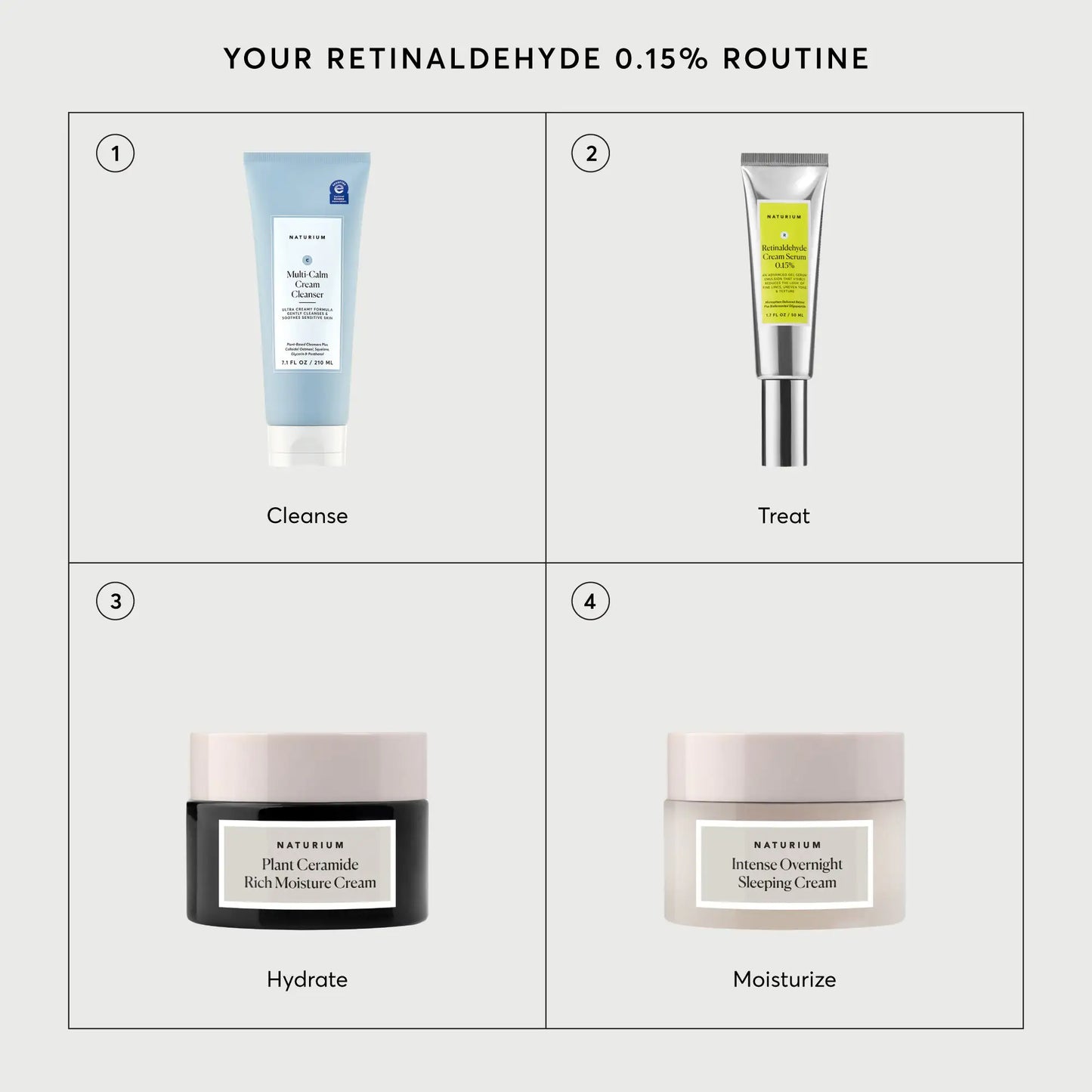 retinaldehyde-cream-serum-0-15-v0 NATR-10080-Alt-Images-Retinaldehyde-Cream-Serum-0_b340035e-1752-4b32-bcee-8f7bb2e0f551.webp
