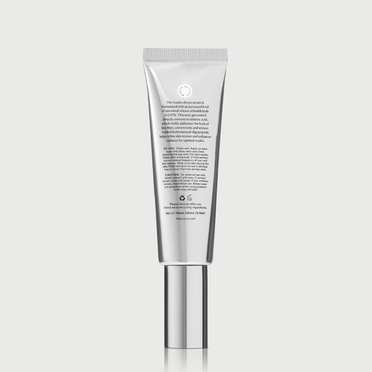 retinaldehyde-cream-serum-0-15-v0 NATR-10080_Retinaldehyde_0_5691f92a-ce20-433e-a998-bc7c3a4d2ab6.webp