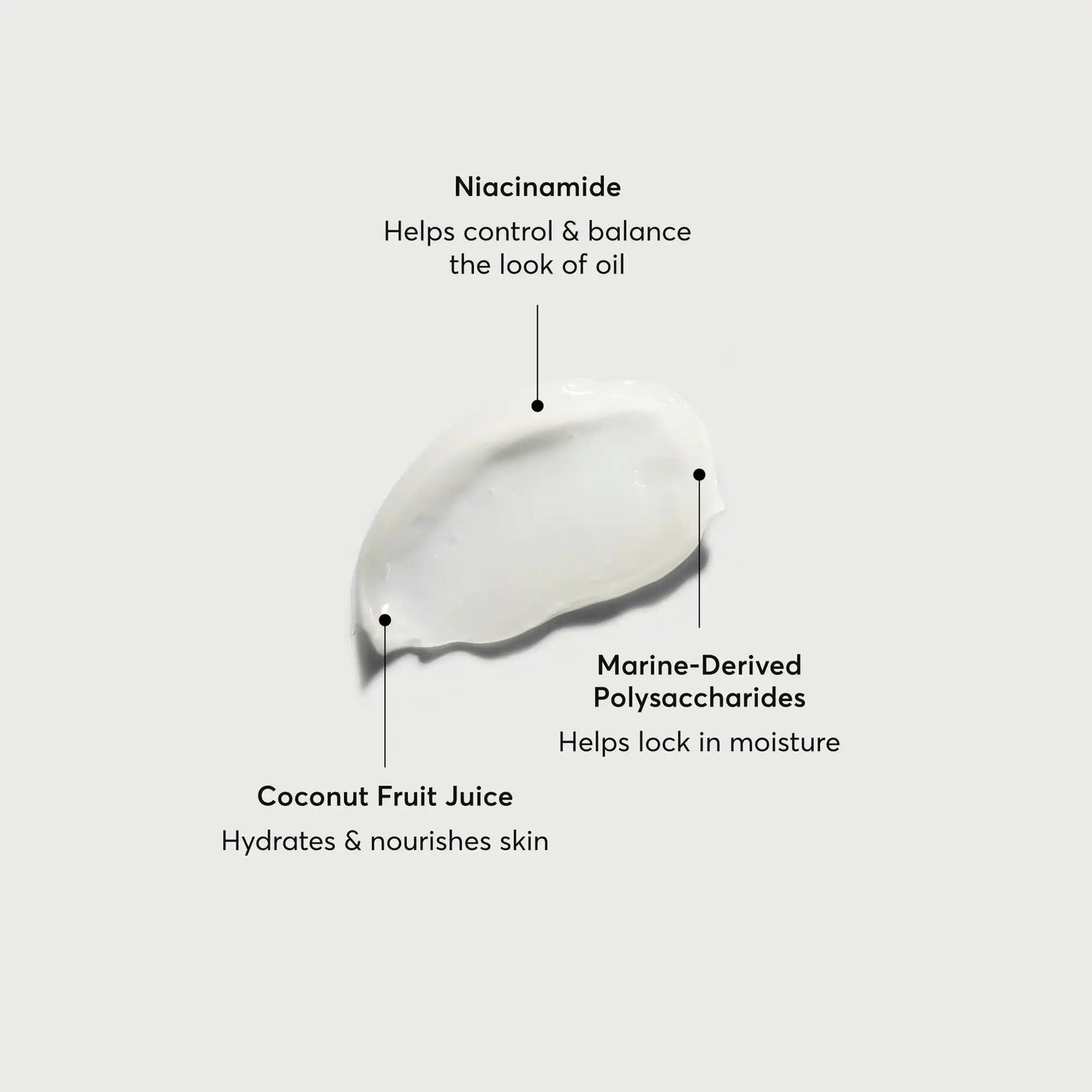 niacinamide-gel-cream-5-r5 NATR-10095-Alt-Images-Niacinamide-Gel-Cream-5_-01.webp