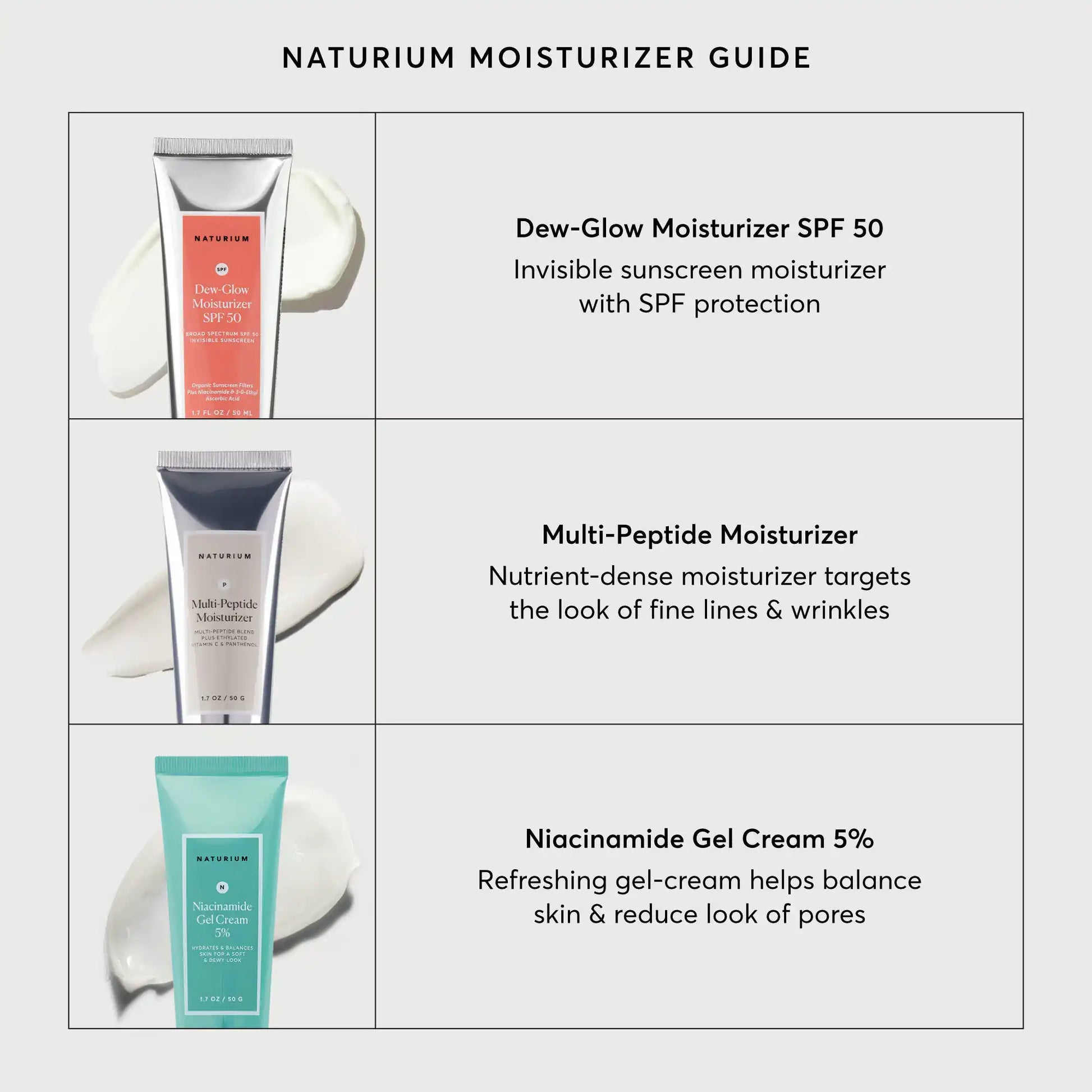 niacinamide-gel-cream-5-r5 NATR-10095-Alt-Images-Niacinamide-Gel-Cream-5_-05.webp
