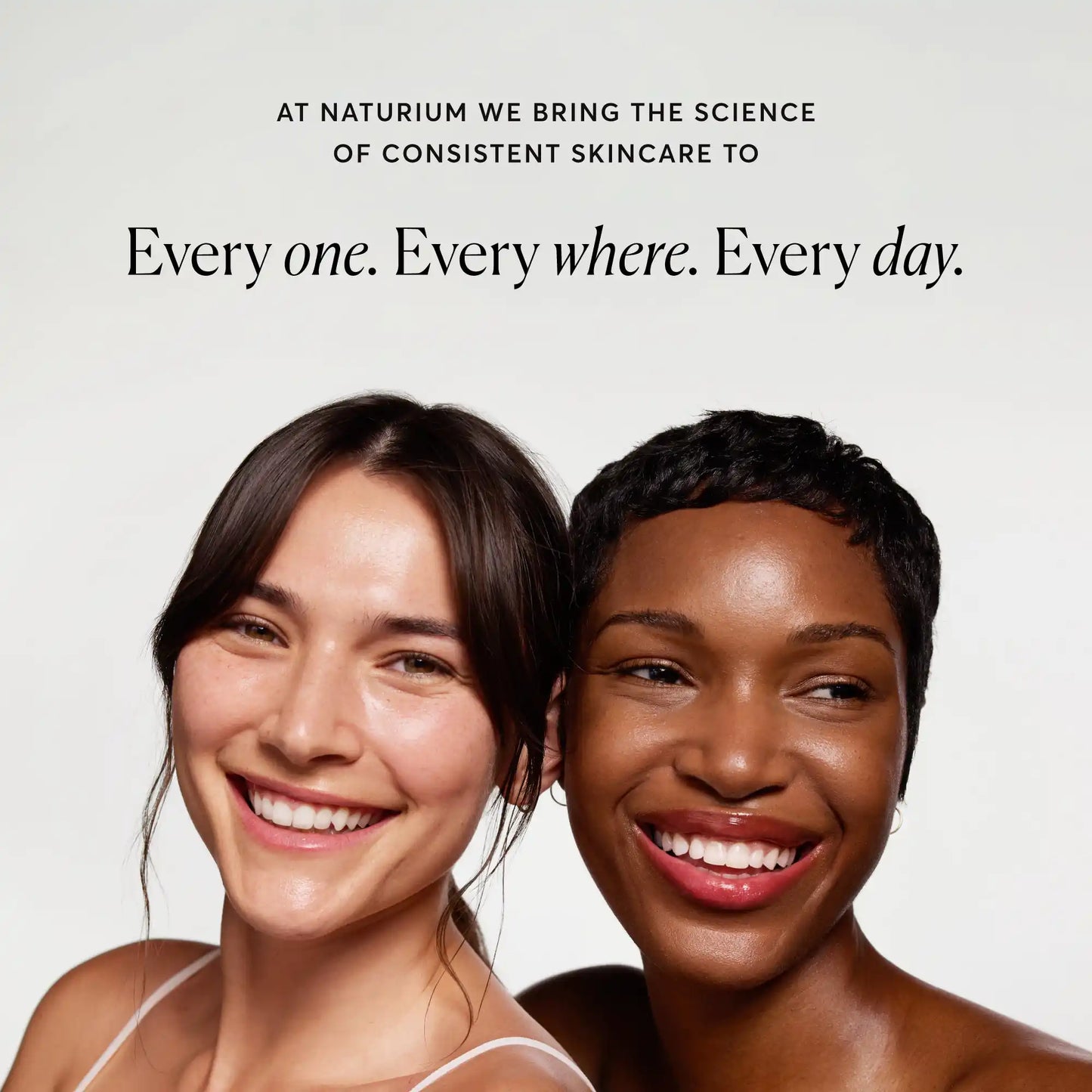 dew-glow-moisturizer-spf-50-b3 NATR-10095-Alt-Images-Niacinamide-Gel-Cream-5_-06_b5587495-3182-4b9e-95f6-2bf39f0b7f70.webp