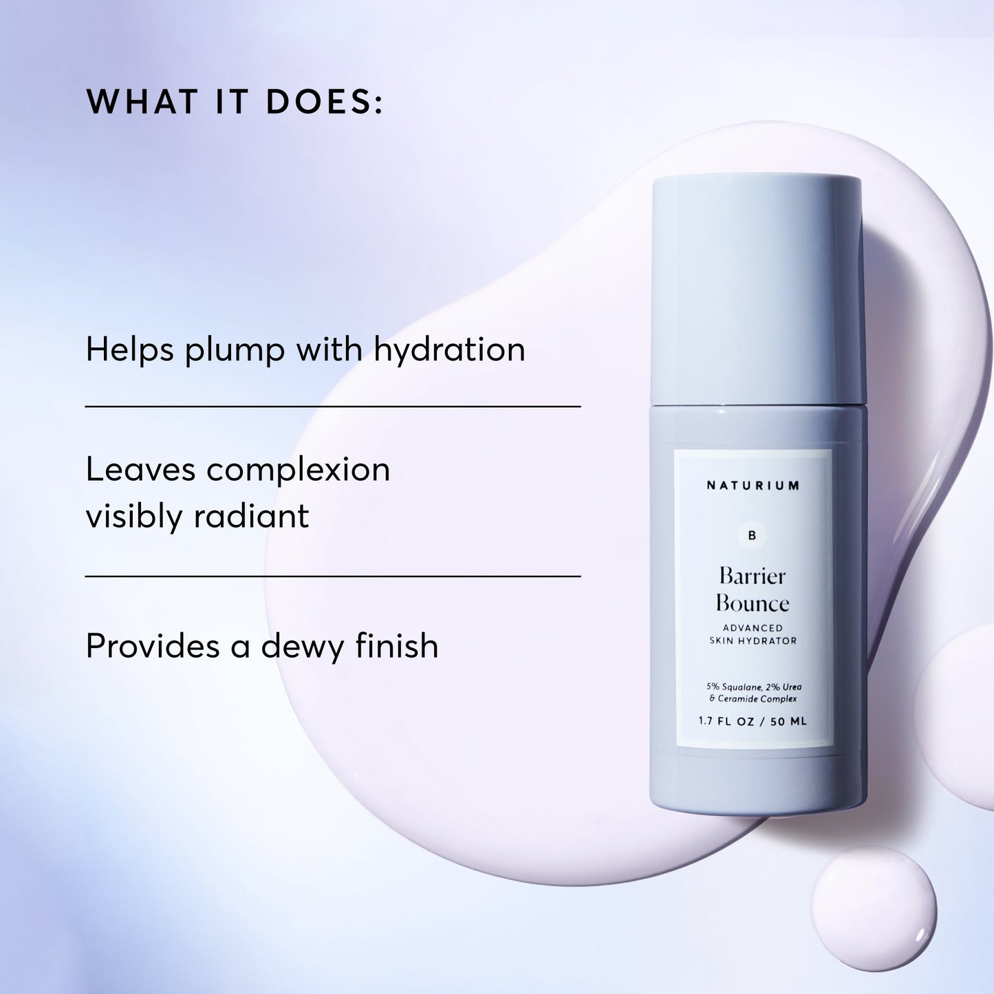 barrier-bounce-serum-b5 NATR-10101-Alt-Images-Barrier-Bounce-Serum-02.jpg