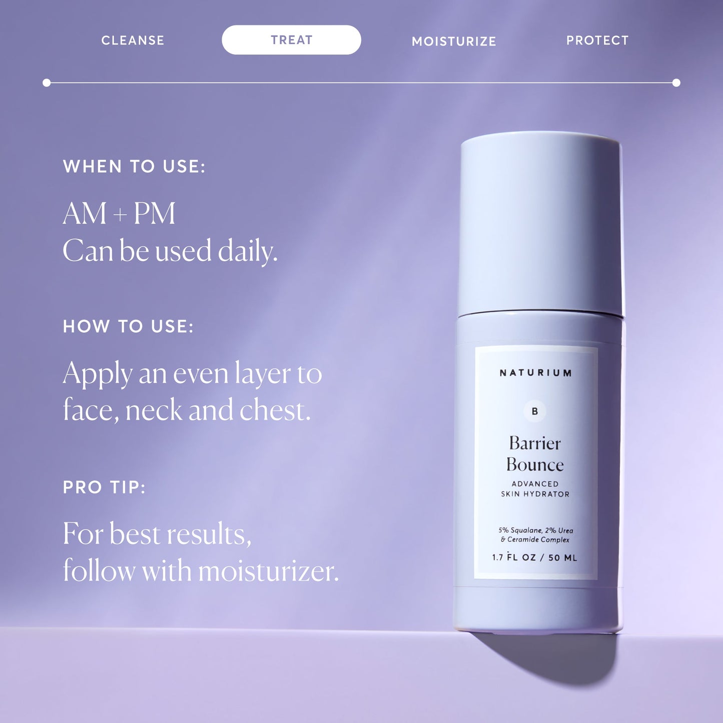 barrier-bounce-serum-b5 NATR-10101-Alt-Images-Barrier-Bounce-Serum-03.jpg