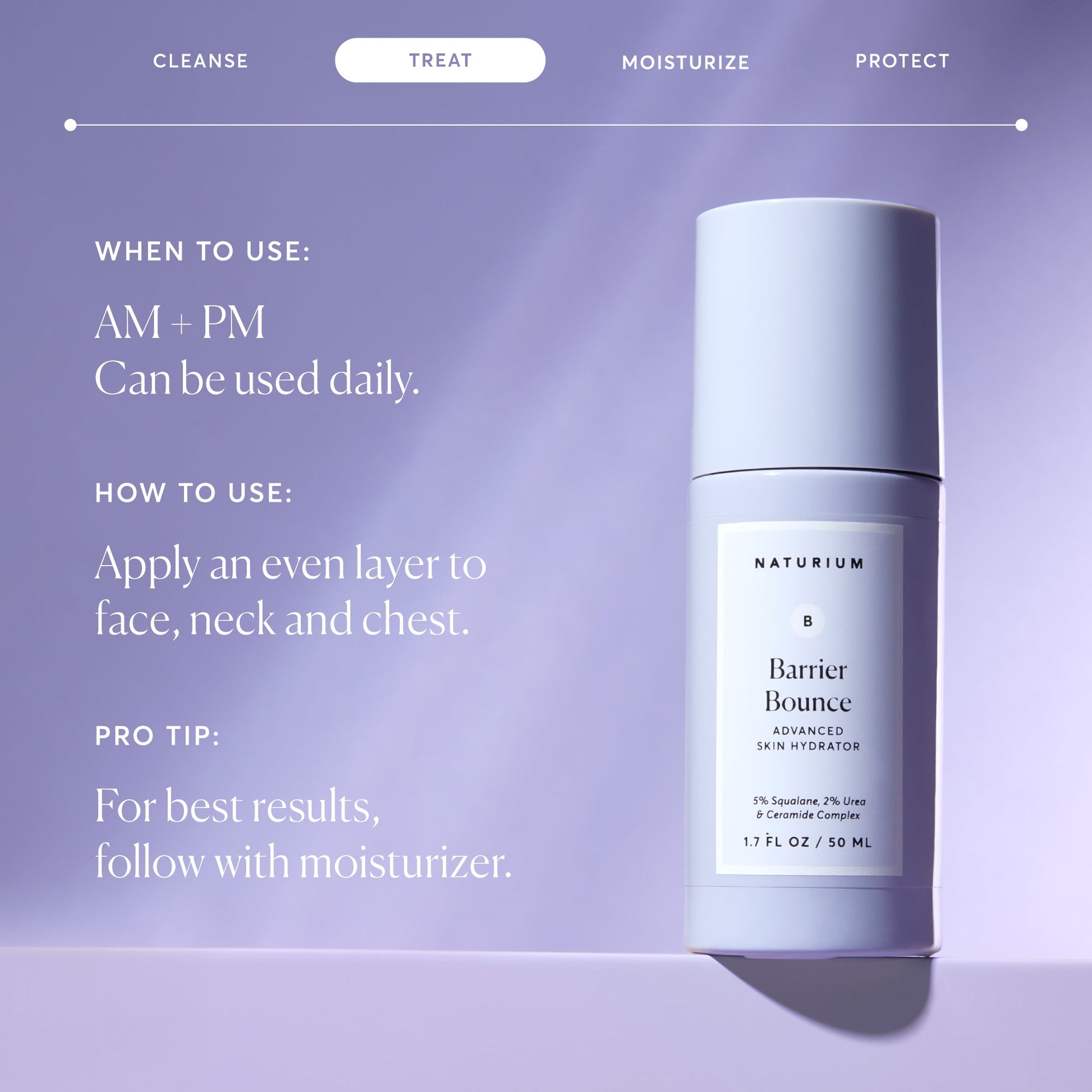 barrier-bounce-serum-b5 NATR-10101-Alt-Images-Barrier-Bounce-Serum-03.jpg