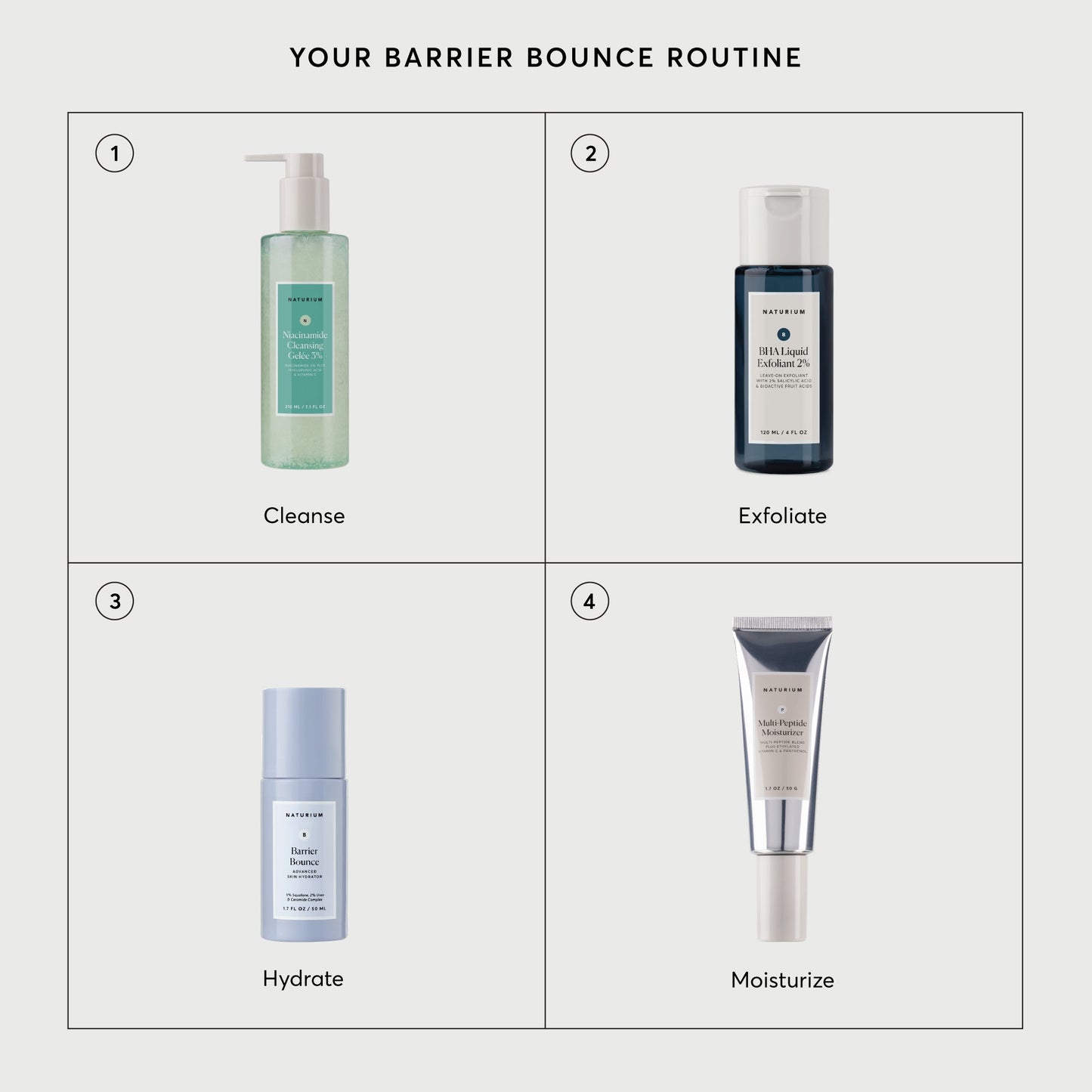 barrier-bounce-serum-b5 NATR-10101-Alt-Images-Barrier-Bounce-Serum-04.jpg