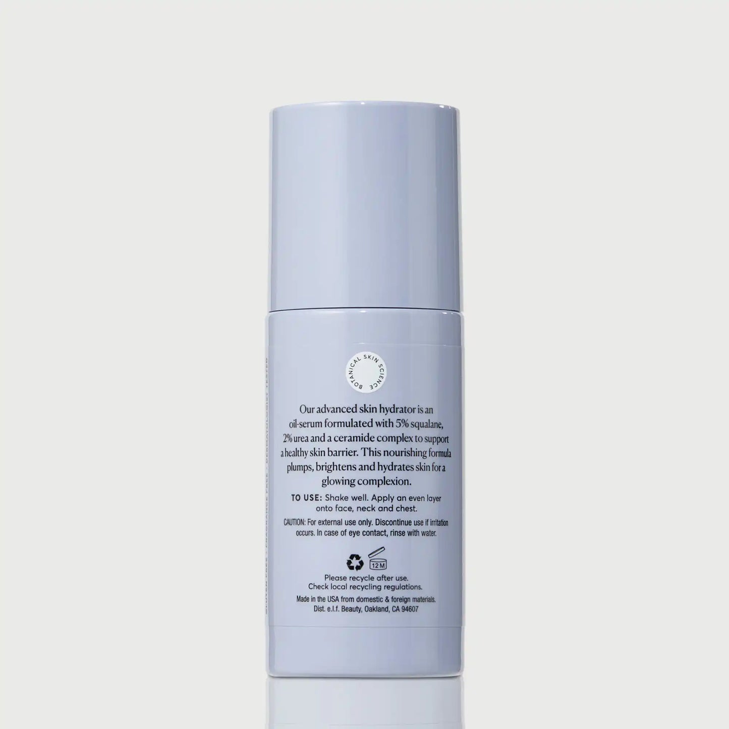 barrier-bounce-serum-b5 NATR-10101_Barrier-Bounce-Serum_back_capon_bonebkgd_b62833f0-ff18-4067-bed4-3ede95f521f5.webp