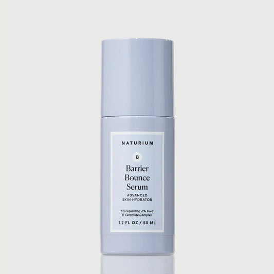 barrier-bounce-serum-b5 NATR-10101_Barrier-Bounce-Serum_front_capon_bonebkgd.webp