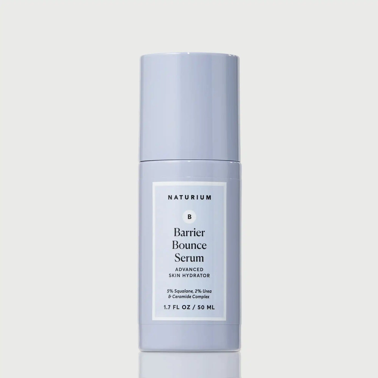 barrier-bounce-serum-h4 NATR-10101_Barrier-Bounce-Serum_front_capon_bonebkgd.webp