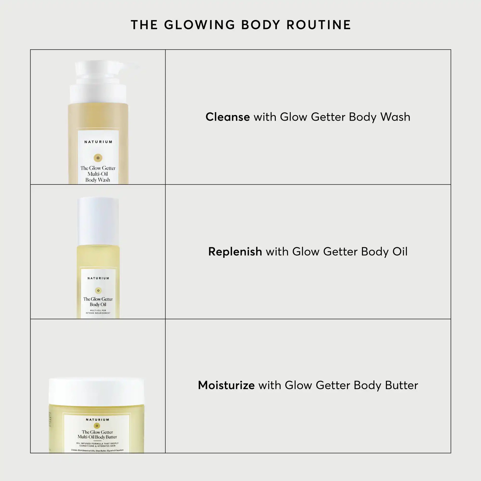 the-glow-getter-body-oil-x4 NATR-10115-Alt-Images-The-Glow-Getter-Body-Oil-05.webp