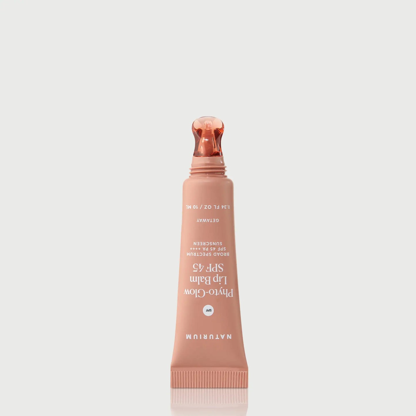 phyto-glow-lip-balm-spf-45-getaway-v2 NATR-10126_PhytoGlow_SPF_Getaway_primary_nocap_bonebkgd_1.webp