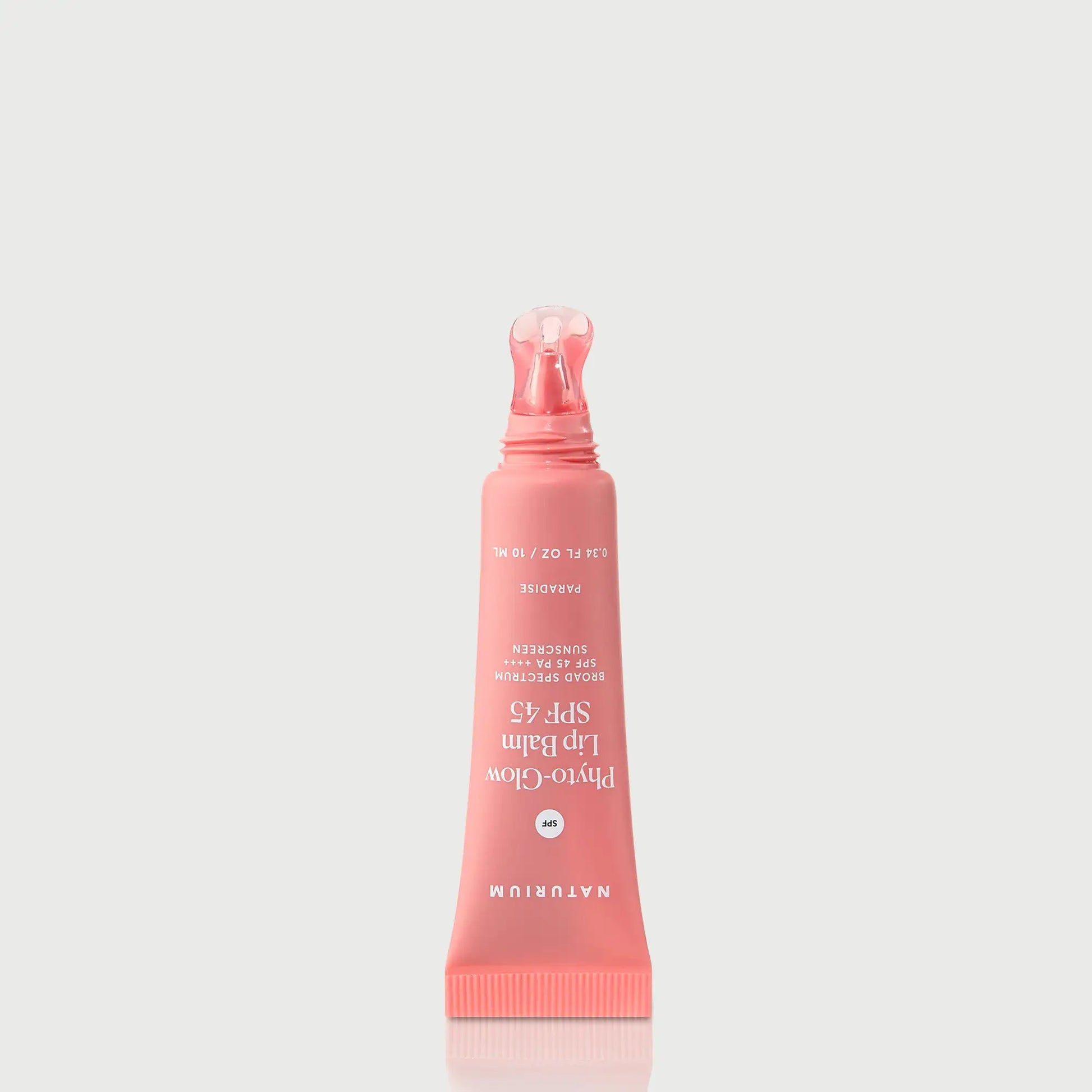 phyto-glow-lip-balm-spf-45-paradise-y6 NATR-10127_PhytoGlow_SPF_Paradise_primary_nocap_bonebkgd_1.webp