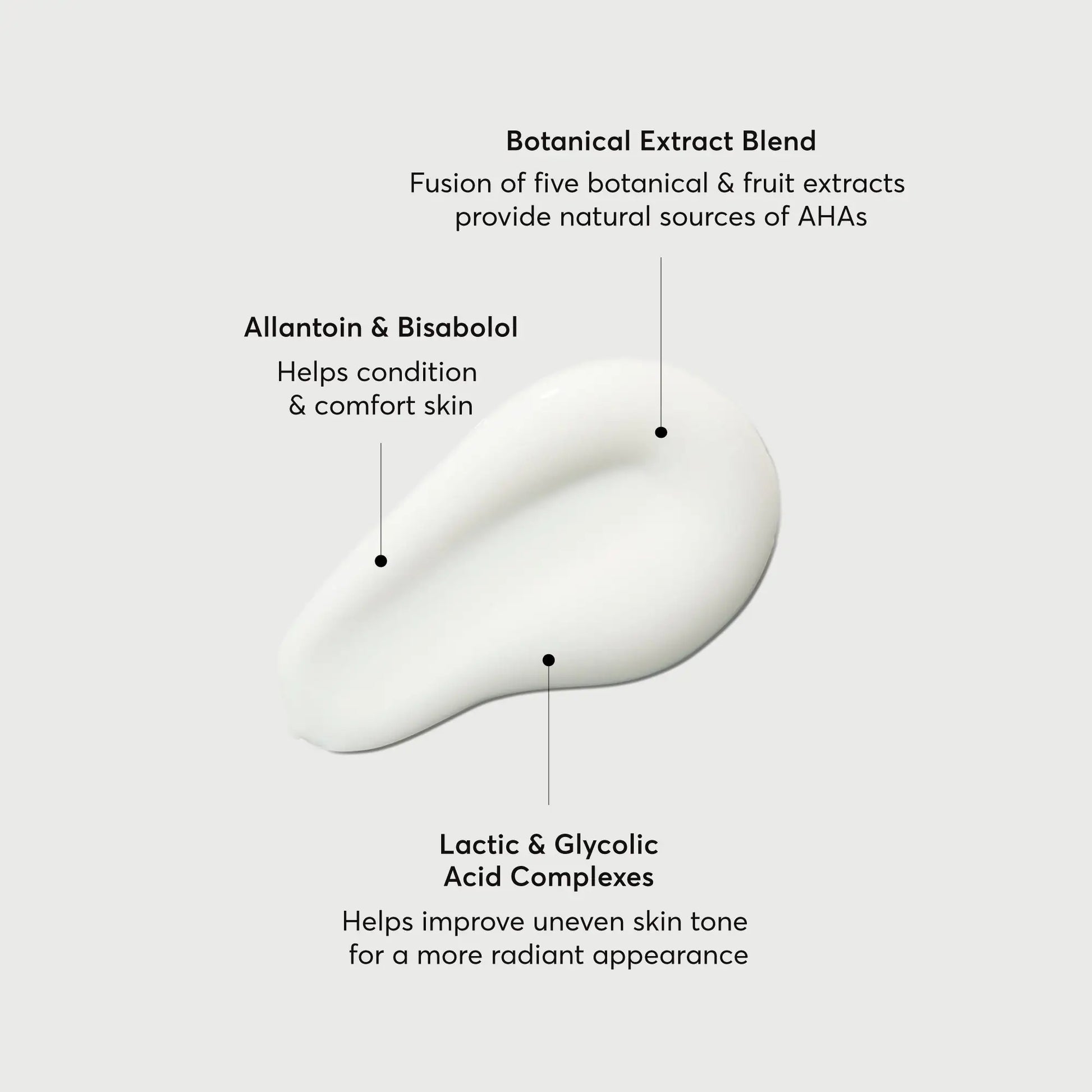 multi-bright-advanced-serum-i8 NATR-10138-Alt-Image-Multi-Bright-Advanced-Serum-01.webp