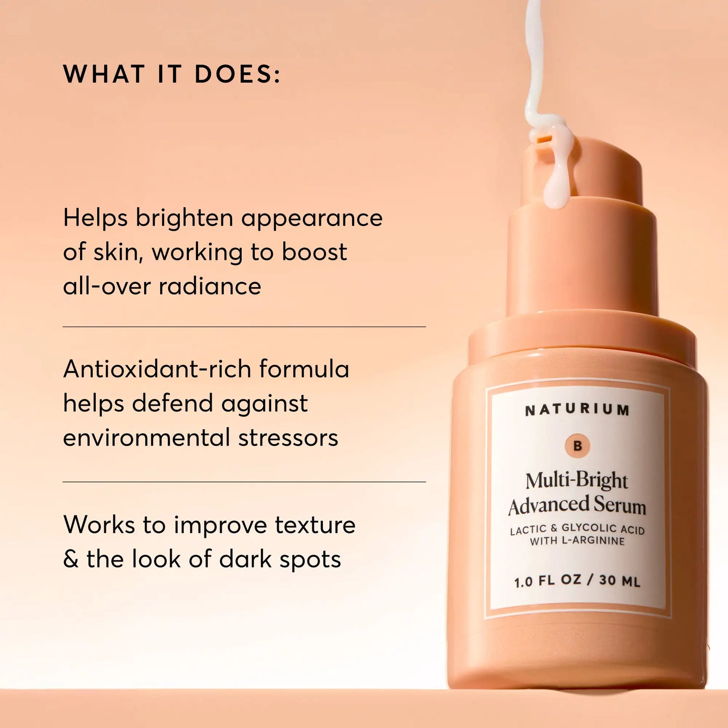 multi-bright-advanced-serum-i8 NATR-10138-Alt-Image-Multi-Bright-Advanced-Serum-02.webp