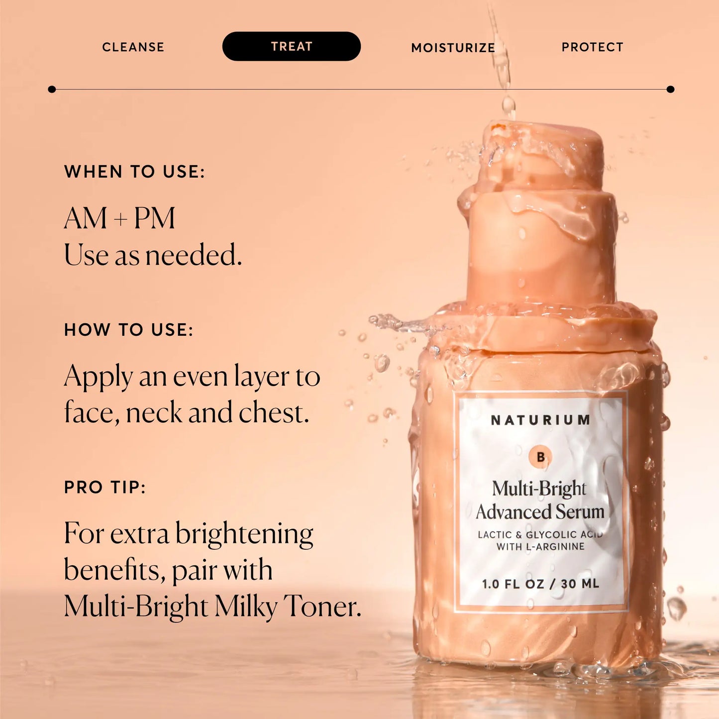 multi-bright-advanced-serum-i8 NATR-10138-Alt-Image-Multi-Bright-Advanced-Serum-03.webp