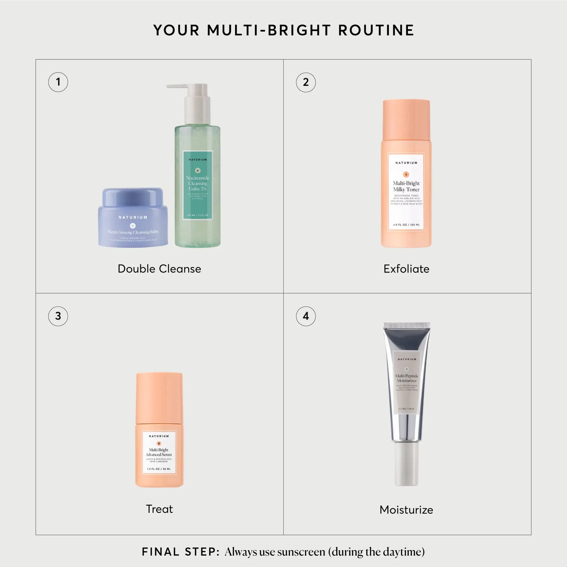multi-bright-advanced-serum-i8 NATR-10138-Alt-Image-Multi-Bright-Advanced-Serum-04_1_b24af43a-9f62-4881-8ea9-60919b28e19e.webp