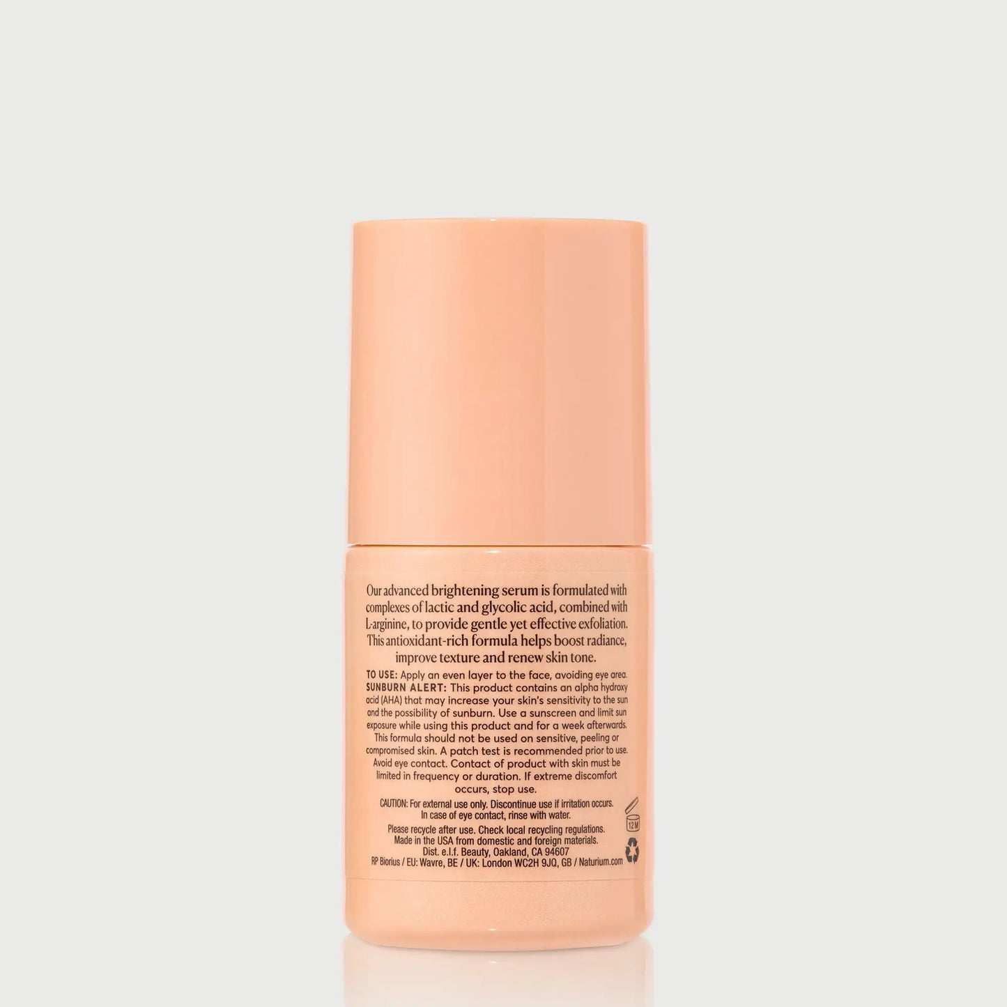 multi-bright-advanced-serum-i8 NATR-10138_Multi-Bright-Advanced-Serum_back_capon_bonebkgd.webp
