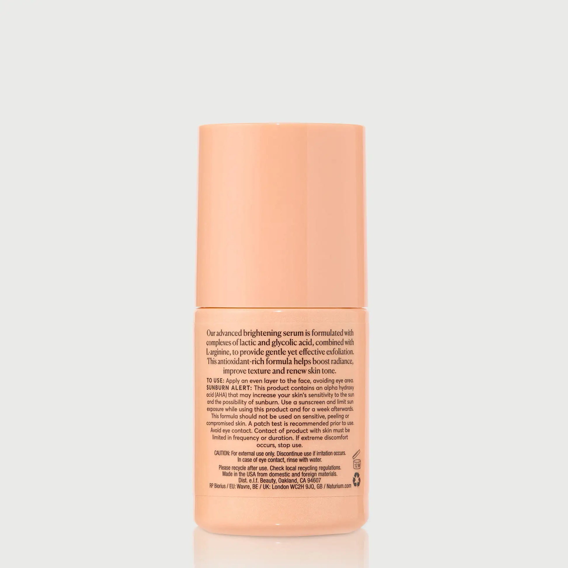 multi-bright-advanced-serum-i8 NATR-10138_Multi-Bright-Advanced-Serum_back_capon_bonebkgd.webp
