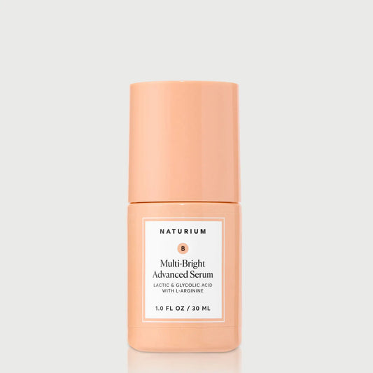 multi-bright-advanced-serum-i8 NATR-10138_Multi-Bright-Advanced-Serum_front_capon_bonebkgd.webp