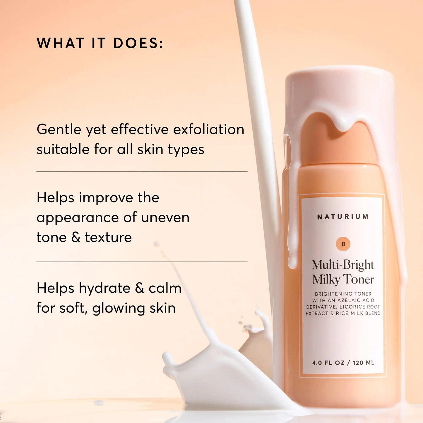 multi-bright-milky-toner-w0 NATR-10139-Alt-Image-Multi-Bright-Milky-Toner-02.webp