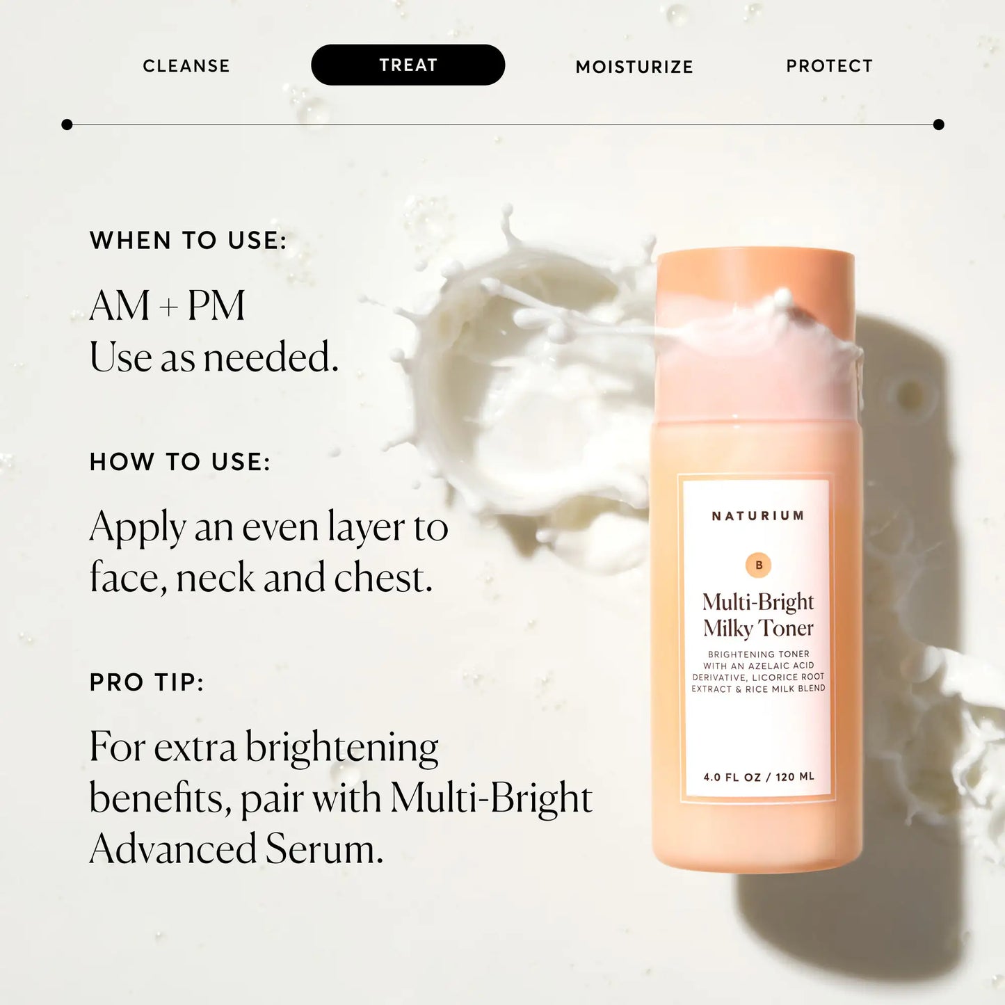 multi-bright-milky-toner-w0 NATR-10139-Alt-Image-Multi-Bright-Milky-Toner-03.webp